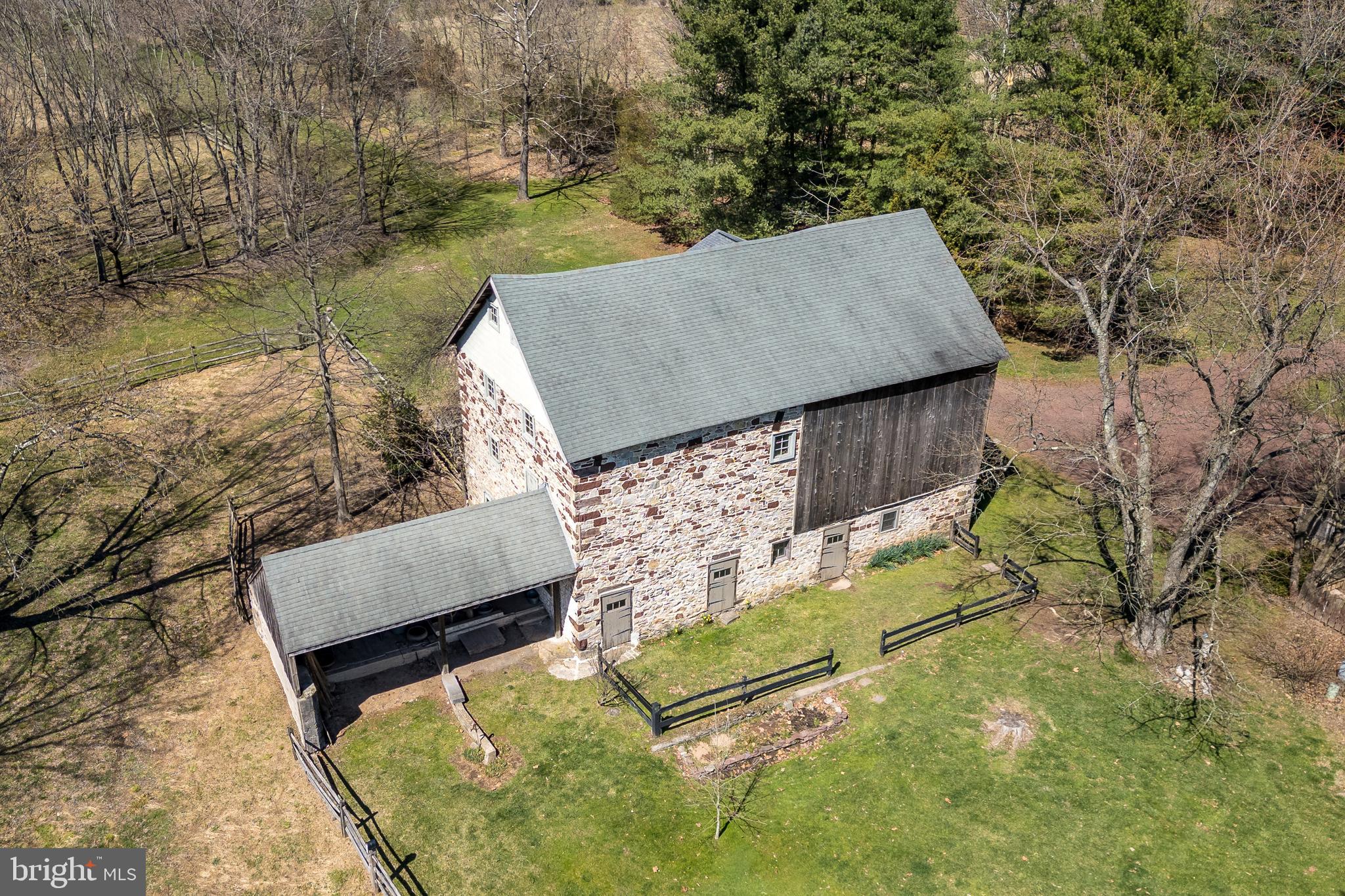 BUCKINGHAM - Residential