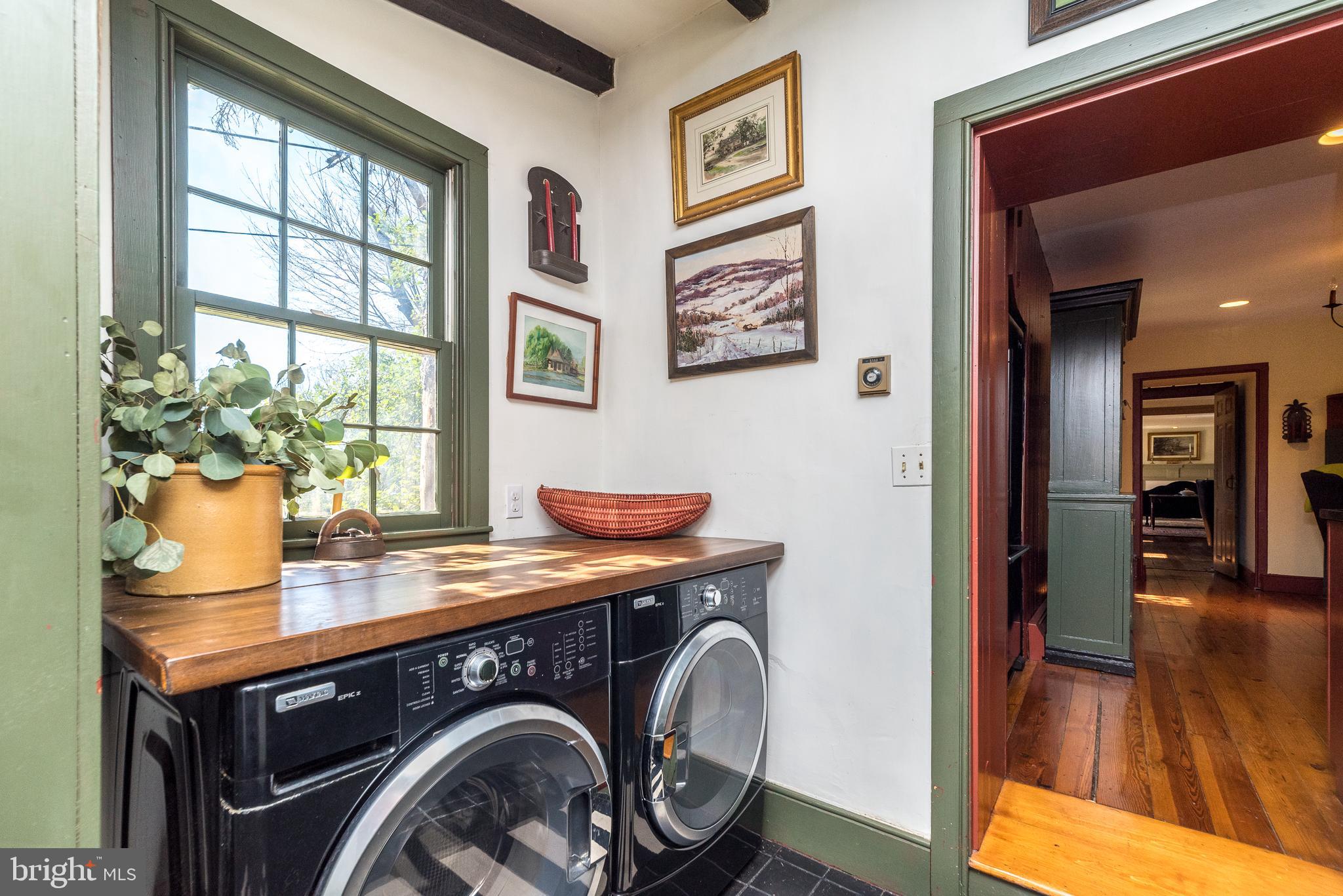 BUCKINGHAM - Residential