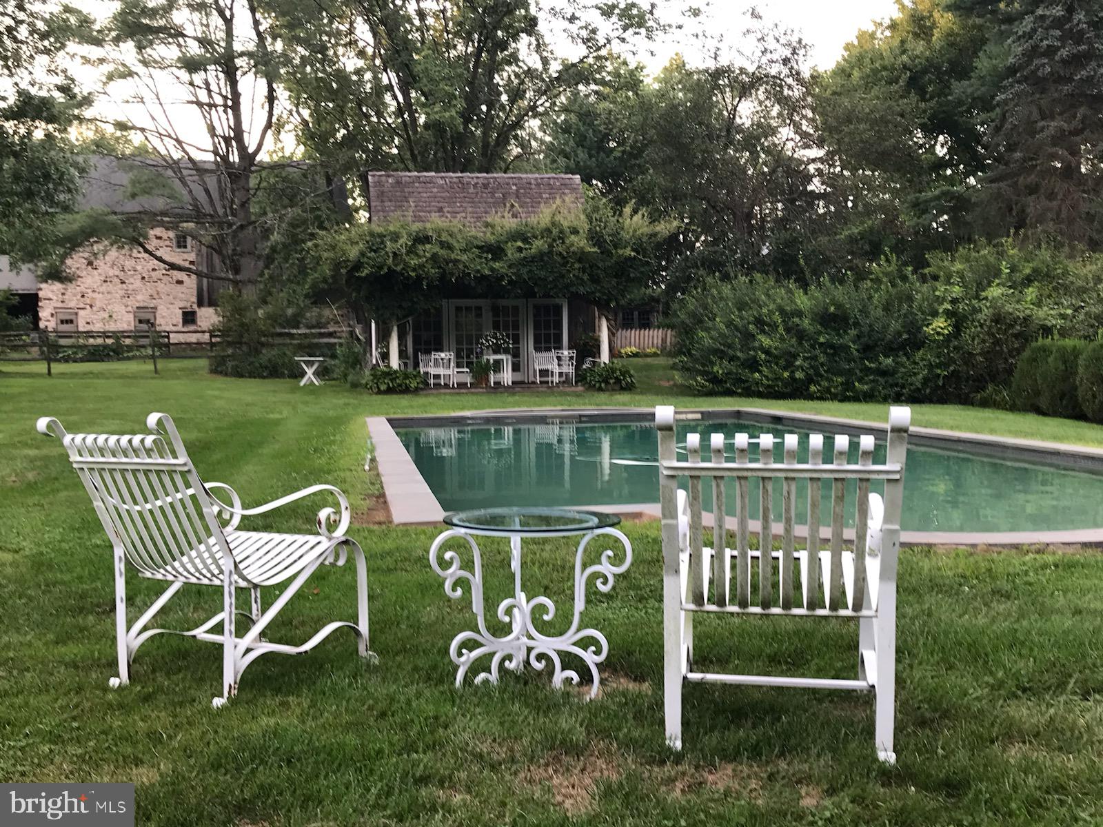 BUCKINGHAM - Residential