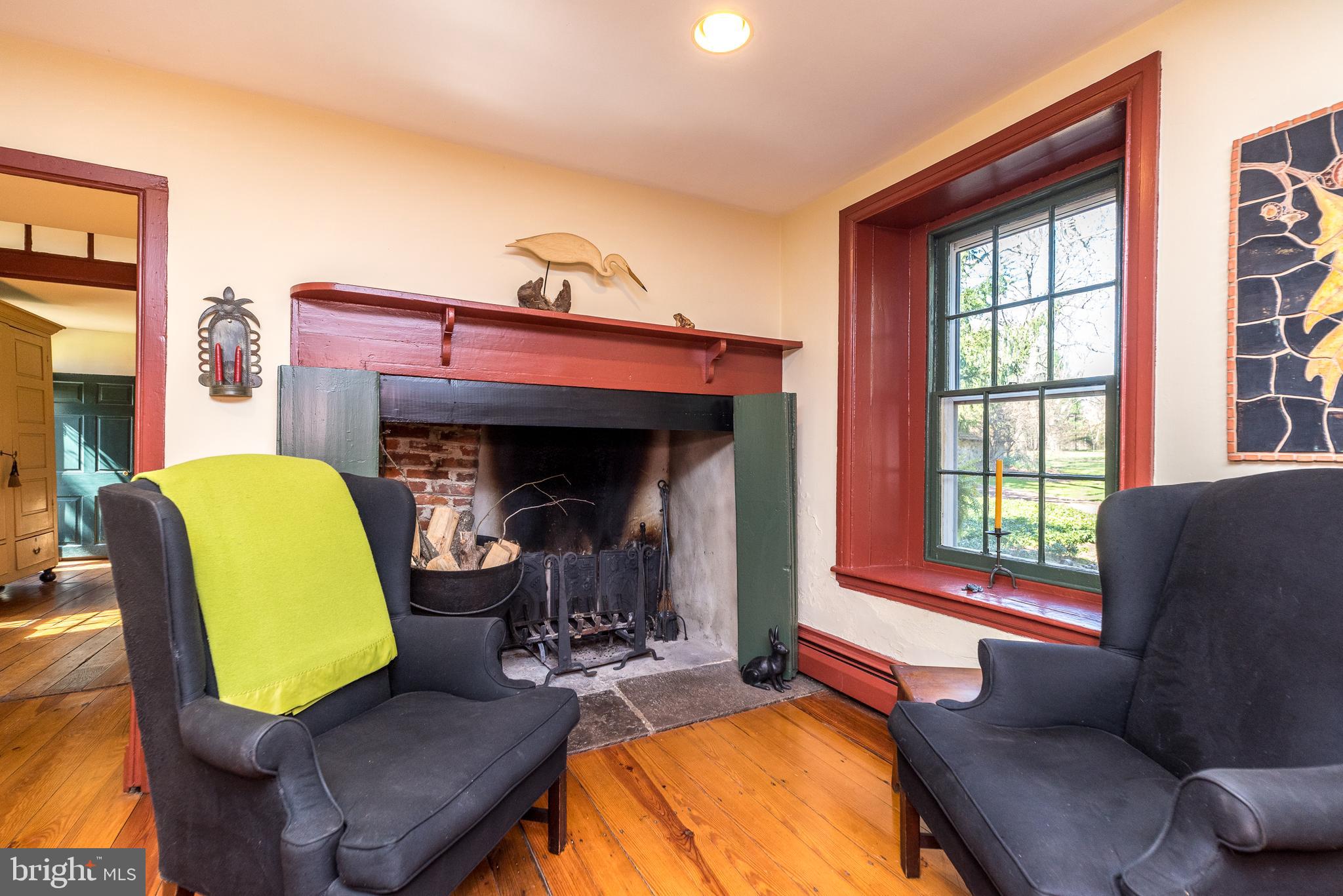 BUCKINGHAM - Residential