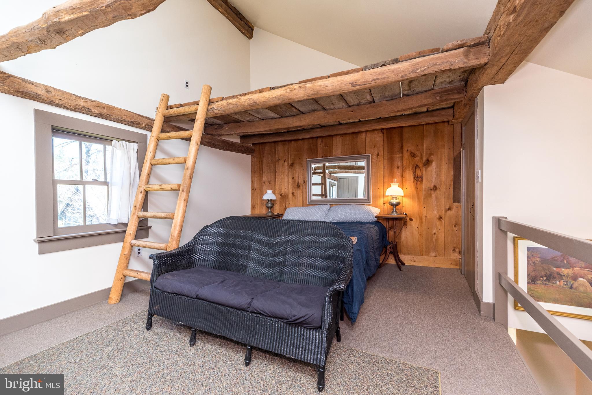 BUCKINGHAM - Residential