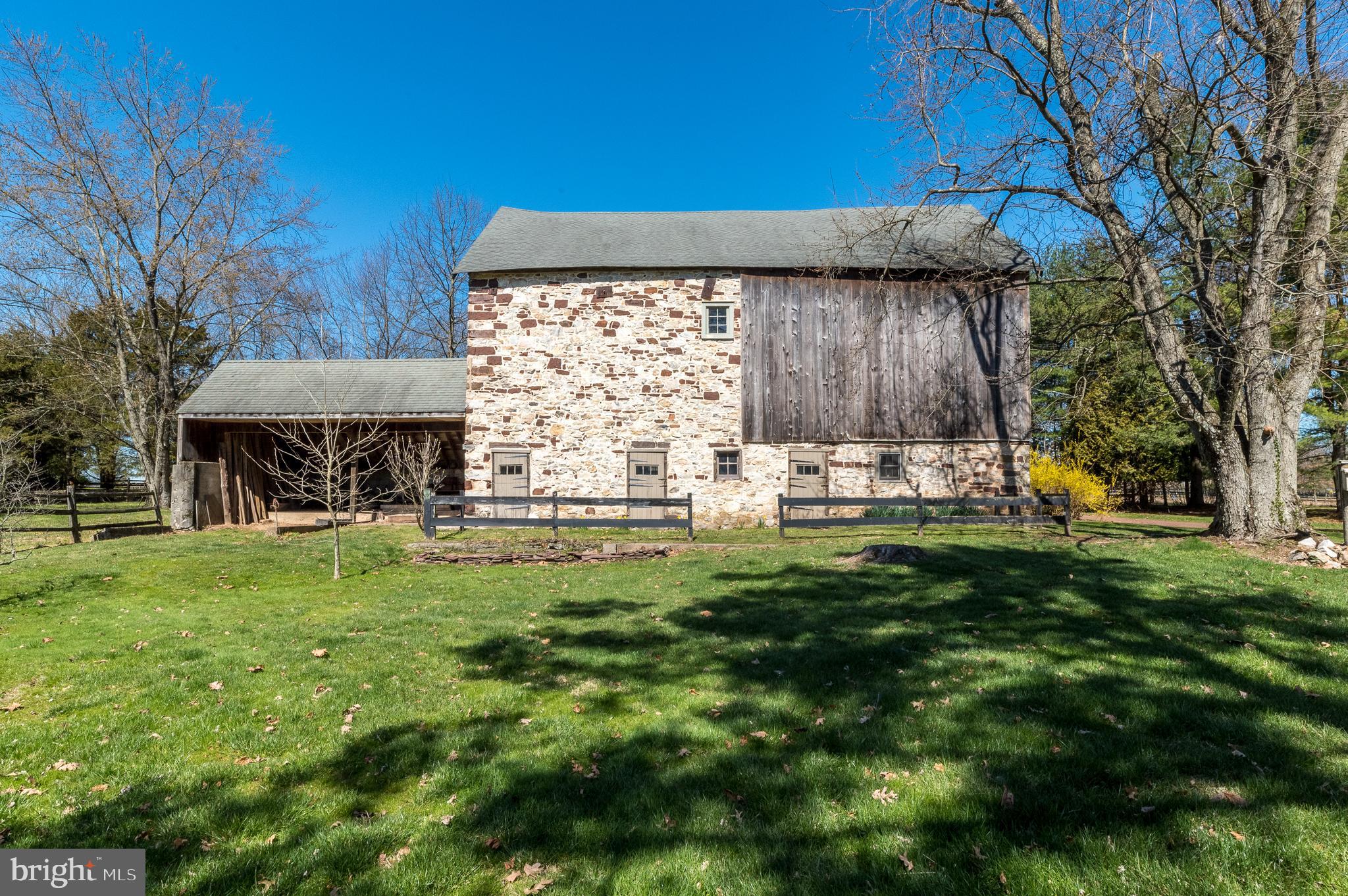 BUCKINGHAM - Residential