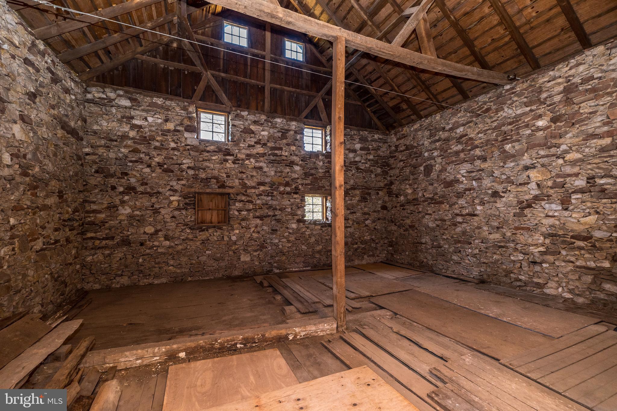 BUCKINGHAM - Residential