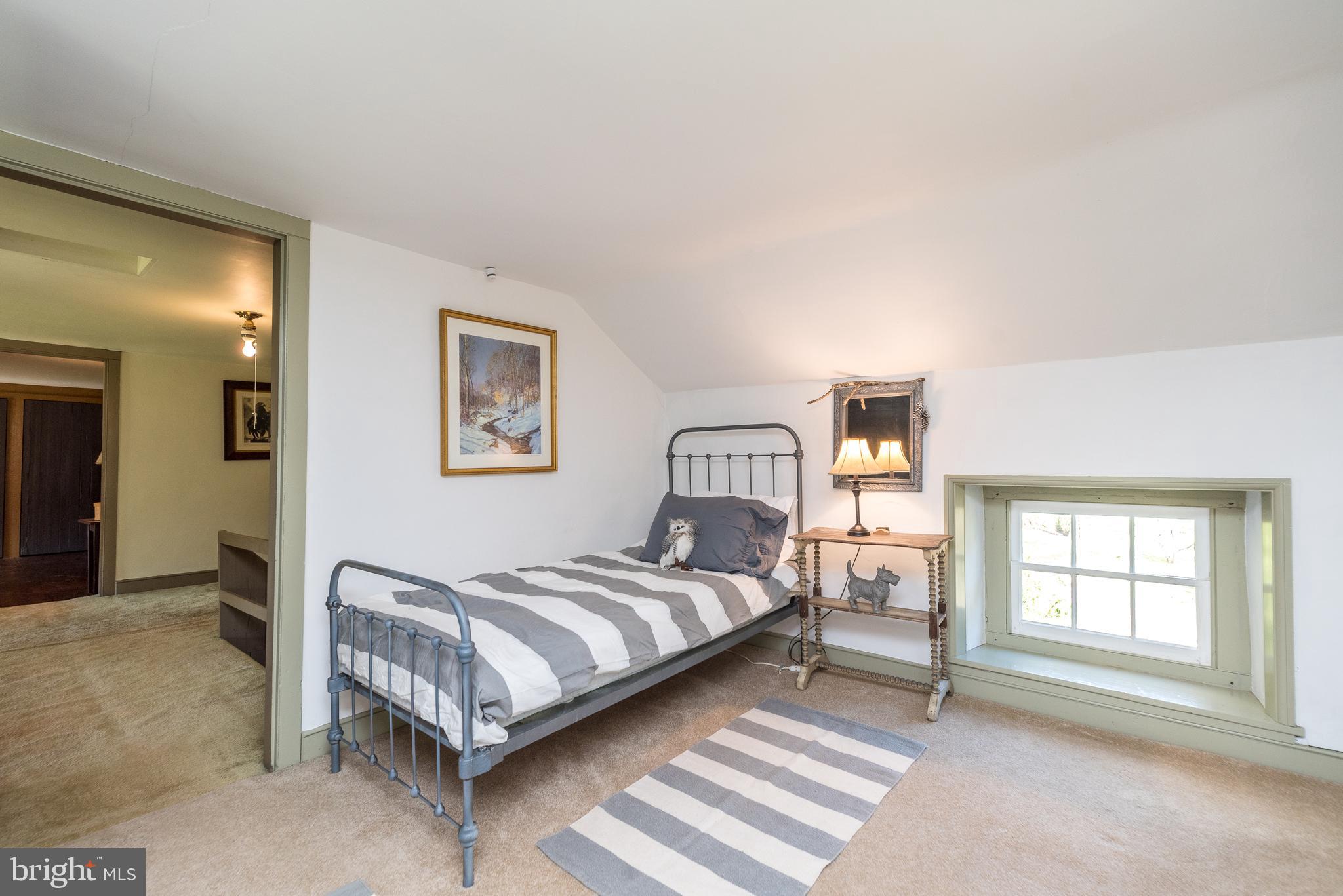 BUCKINGHAM - Residential