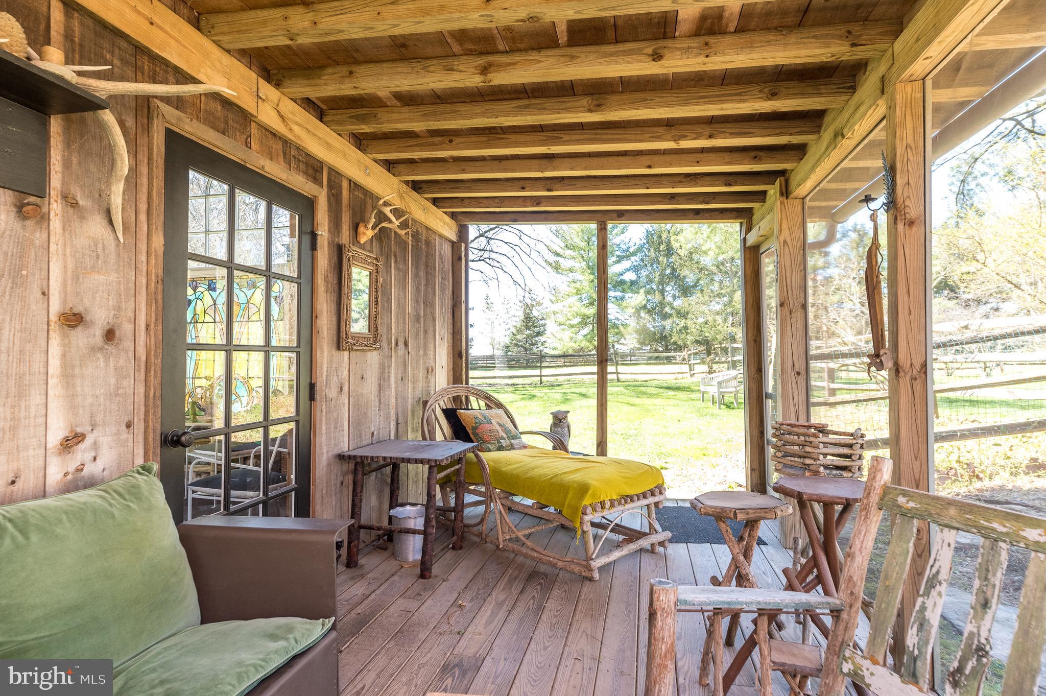 BUCKINGHAM - Residential