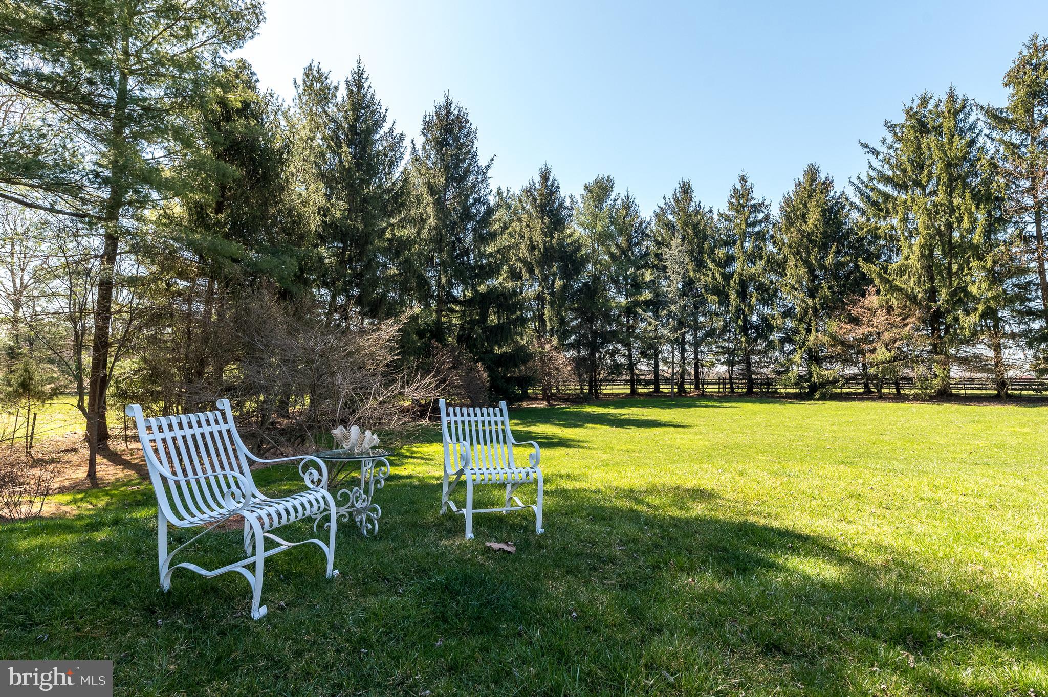 BUCKINGHAM - Residential