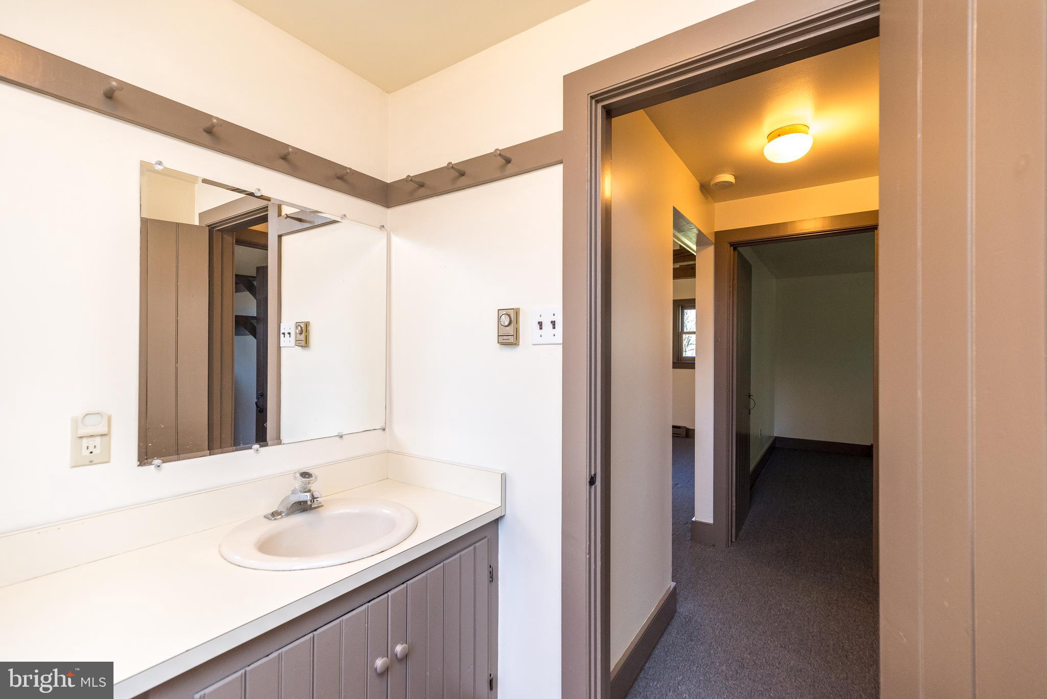 BUCKINGHAM - Residential