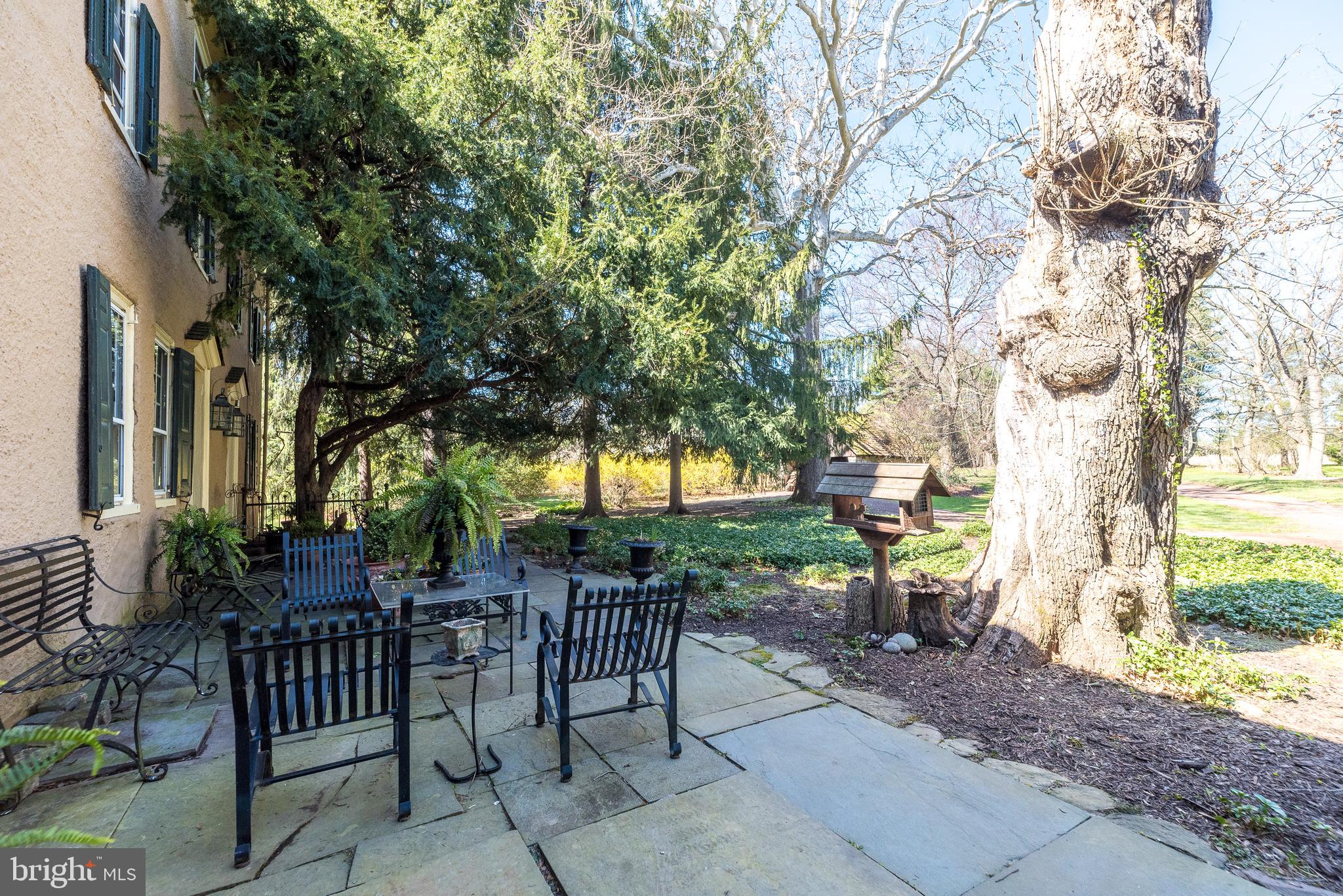 BUCKINGHAM - Residential