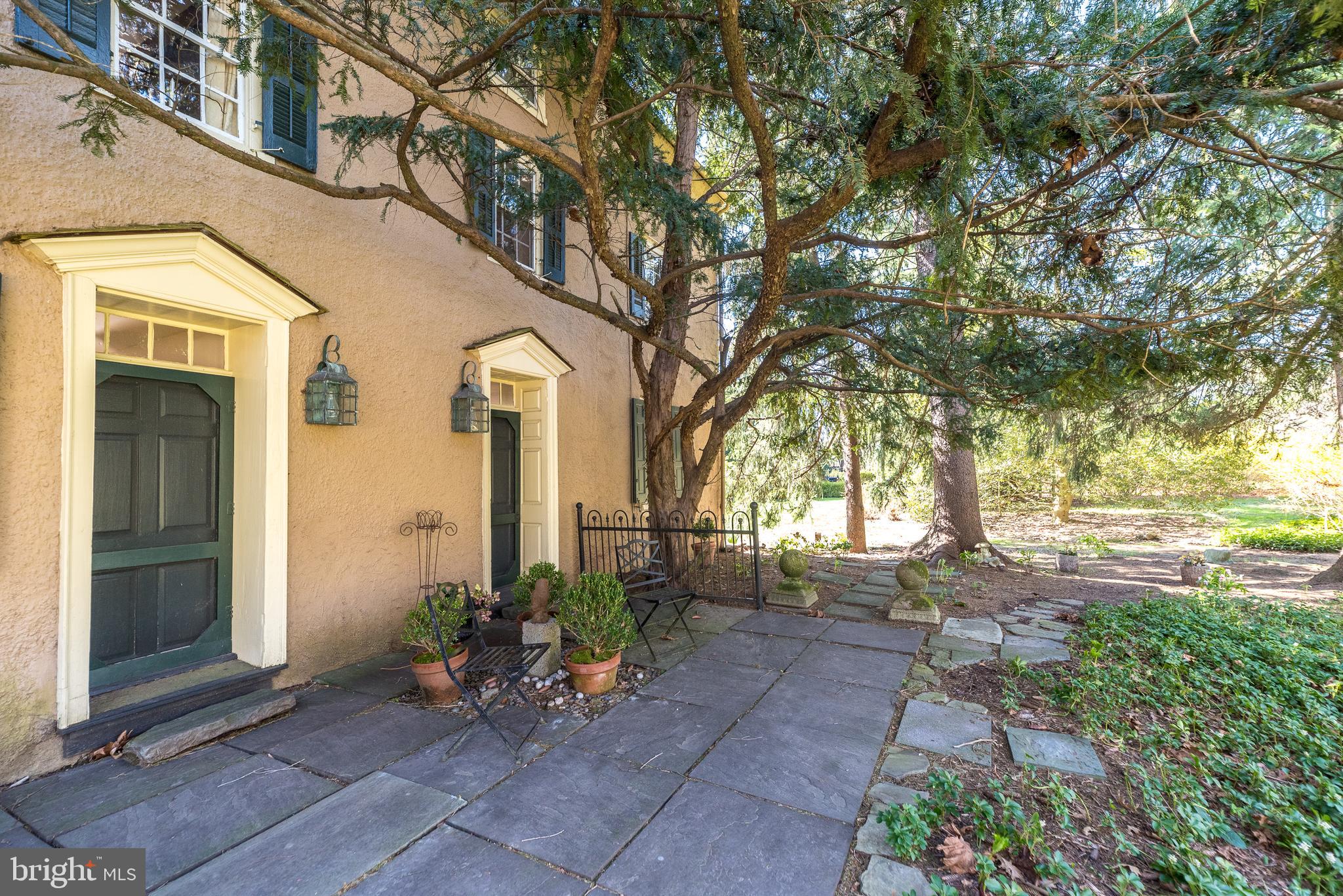 BUCKINGHAM - Residential