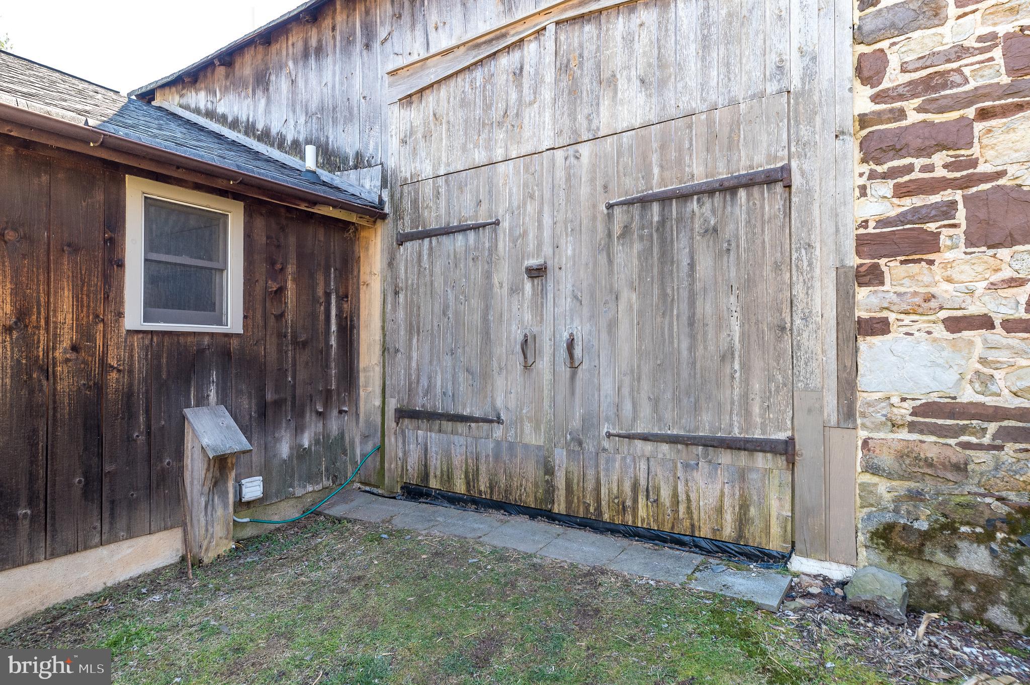 BUCKINGHAM - Residential