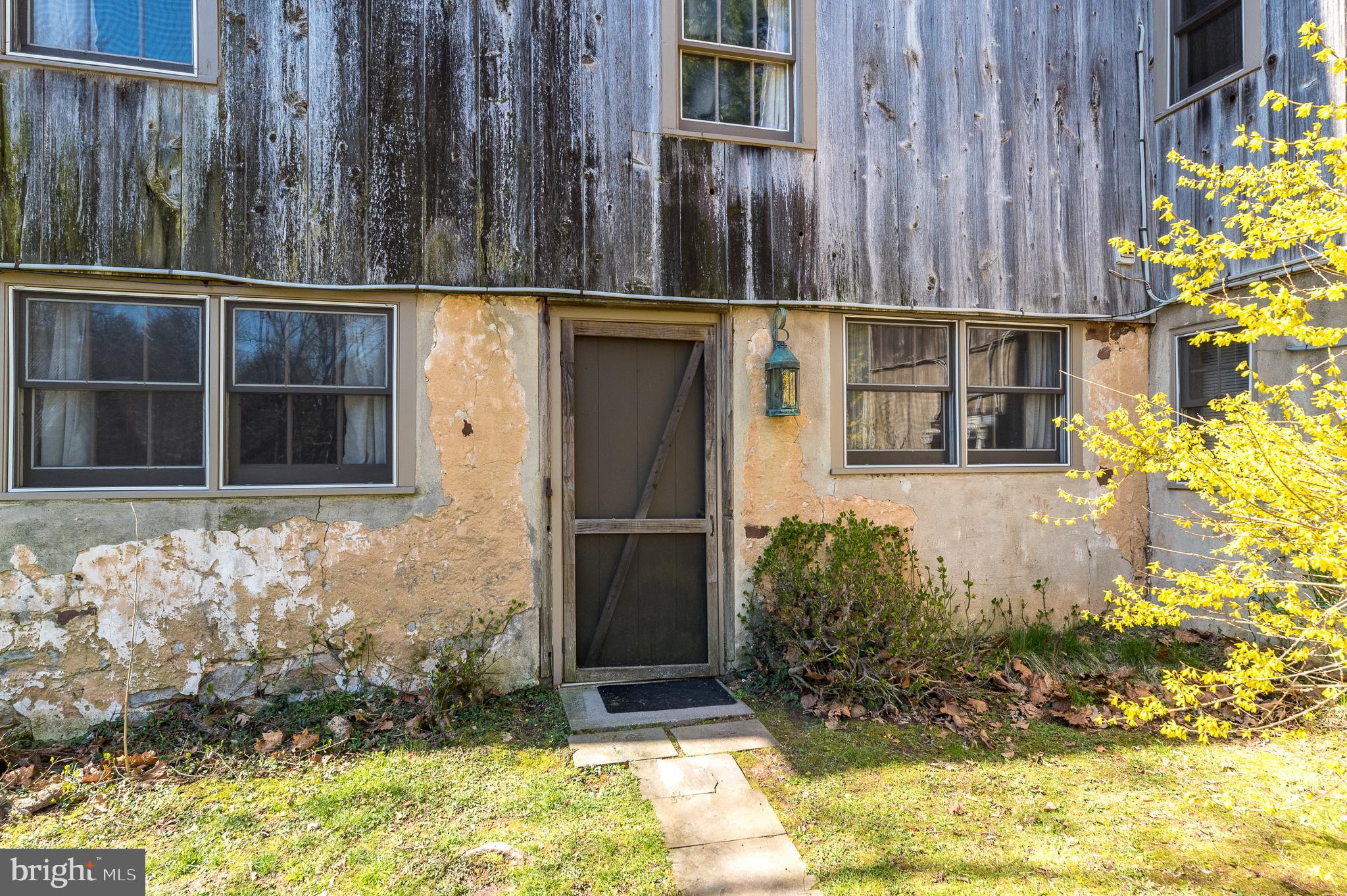 BUCKINGHAM - Residential