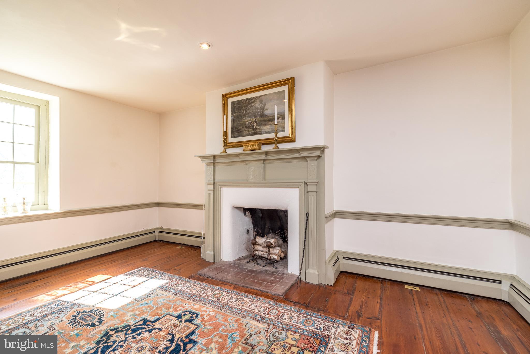 BUCKINGHAM - Residential