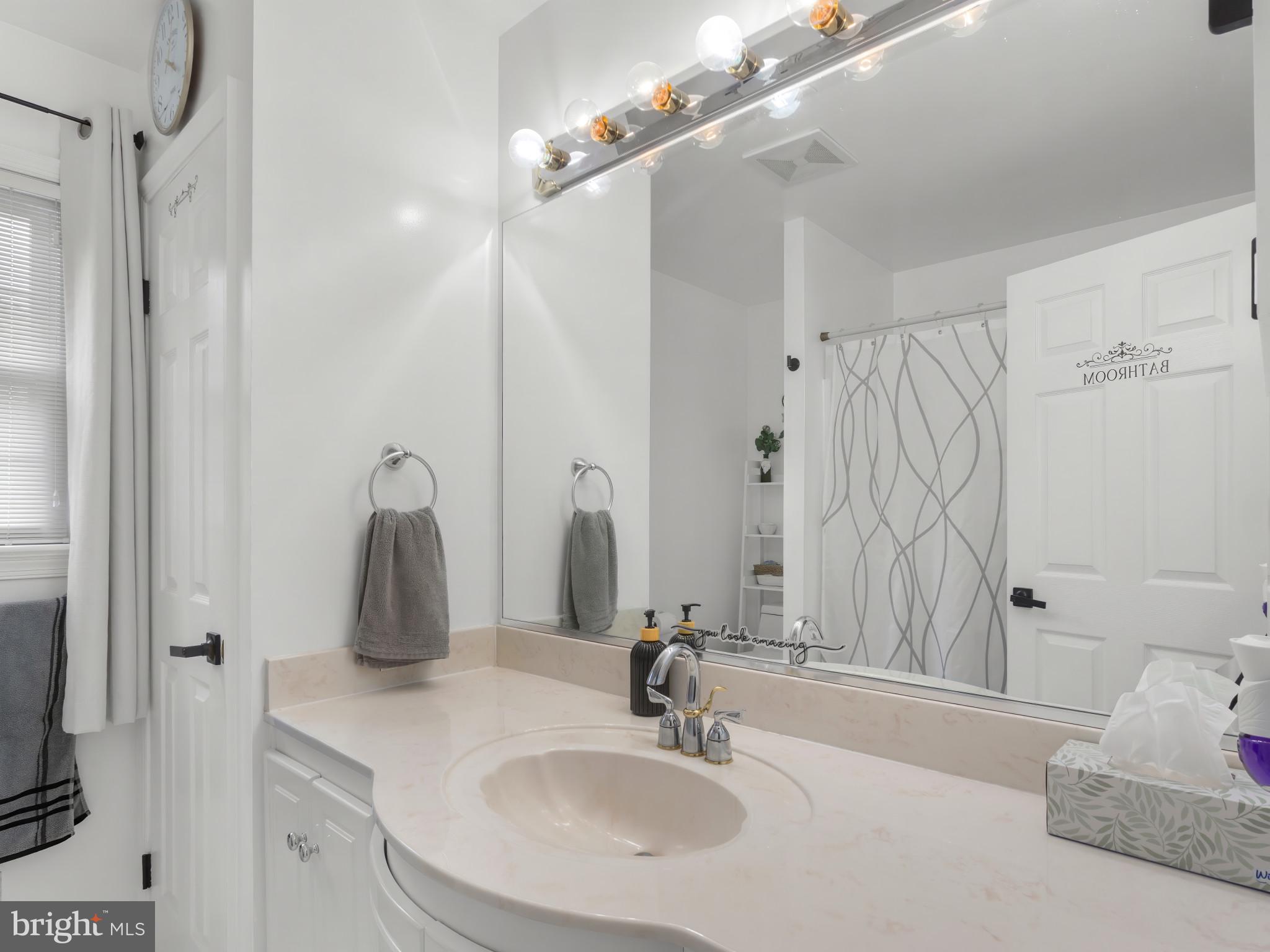 CLEVELAND PARK ESTATES - Residential