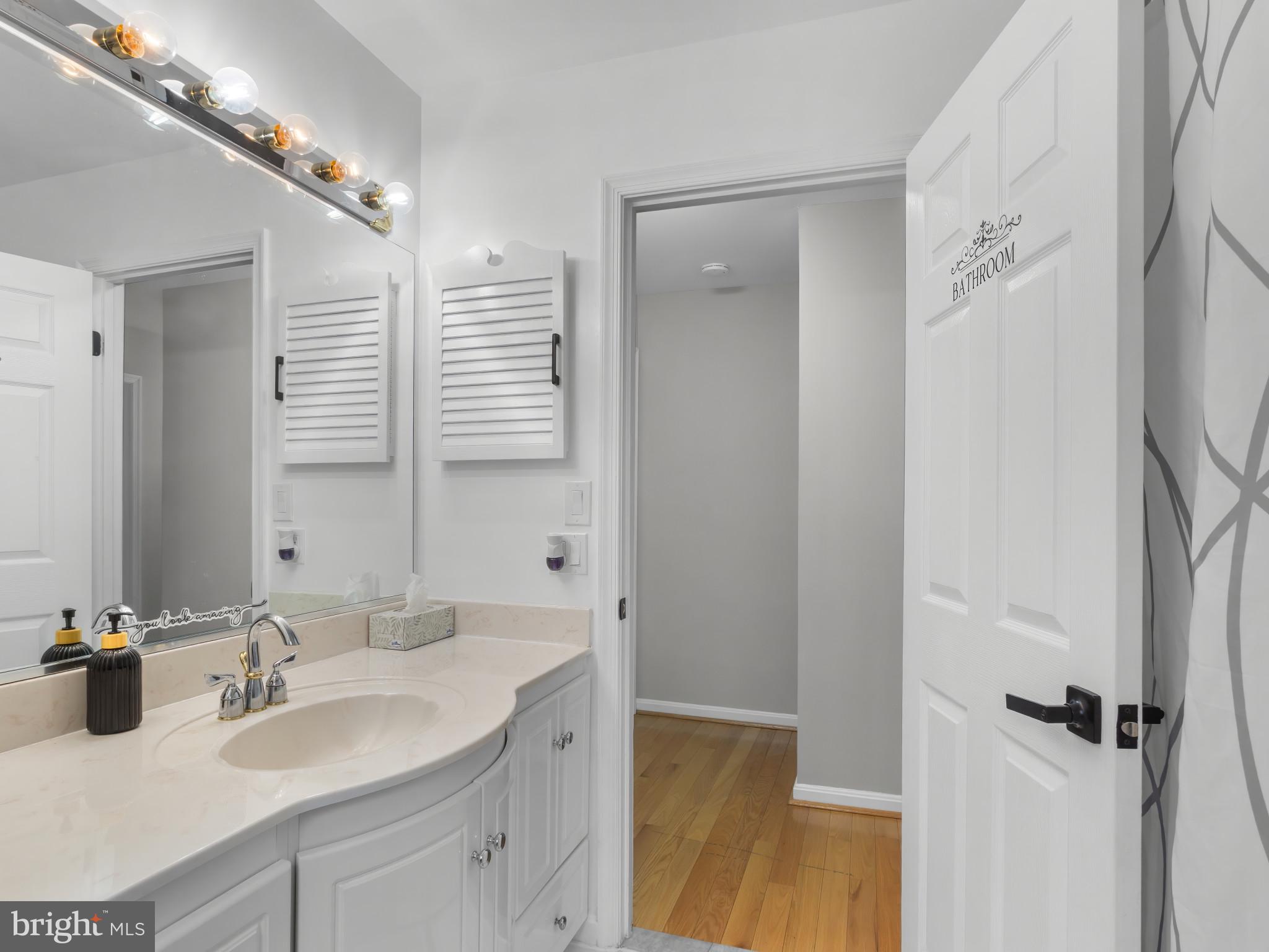 CLEVELAND PARK ESTATES - Residential