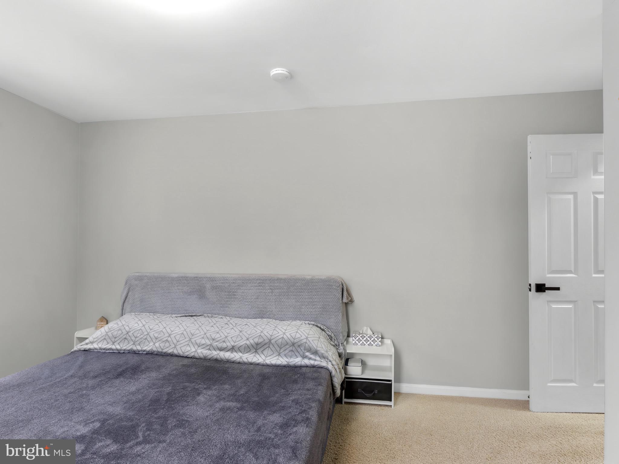 CLEVELAND PARK ESTATES - Residential