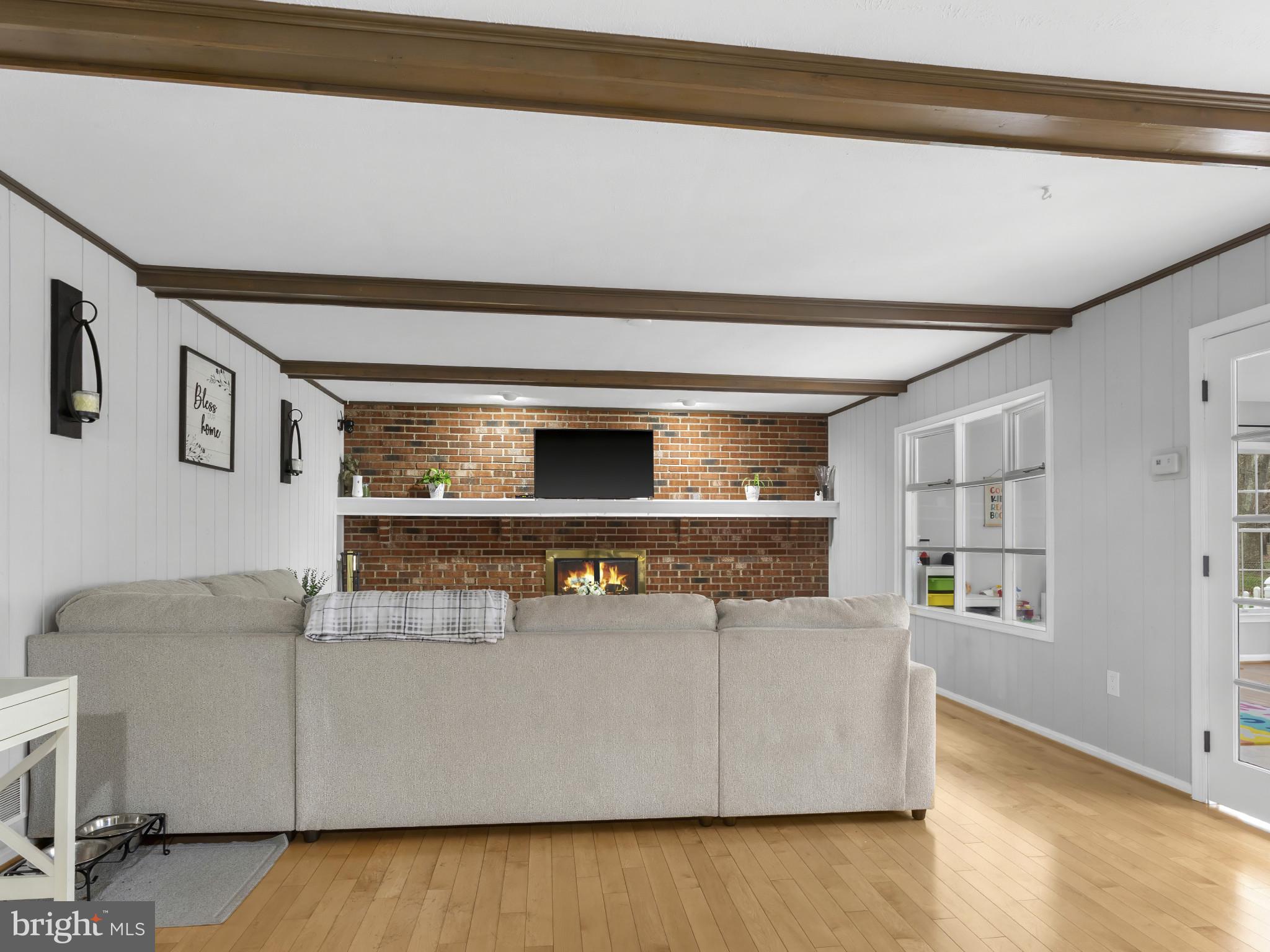 CLEVELAND PARK ESTATES - Residential