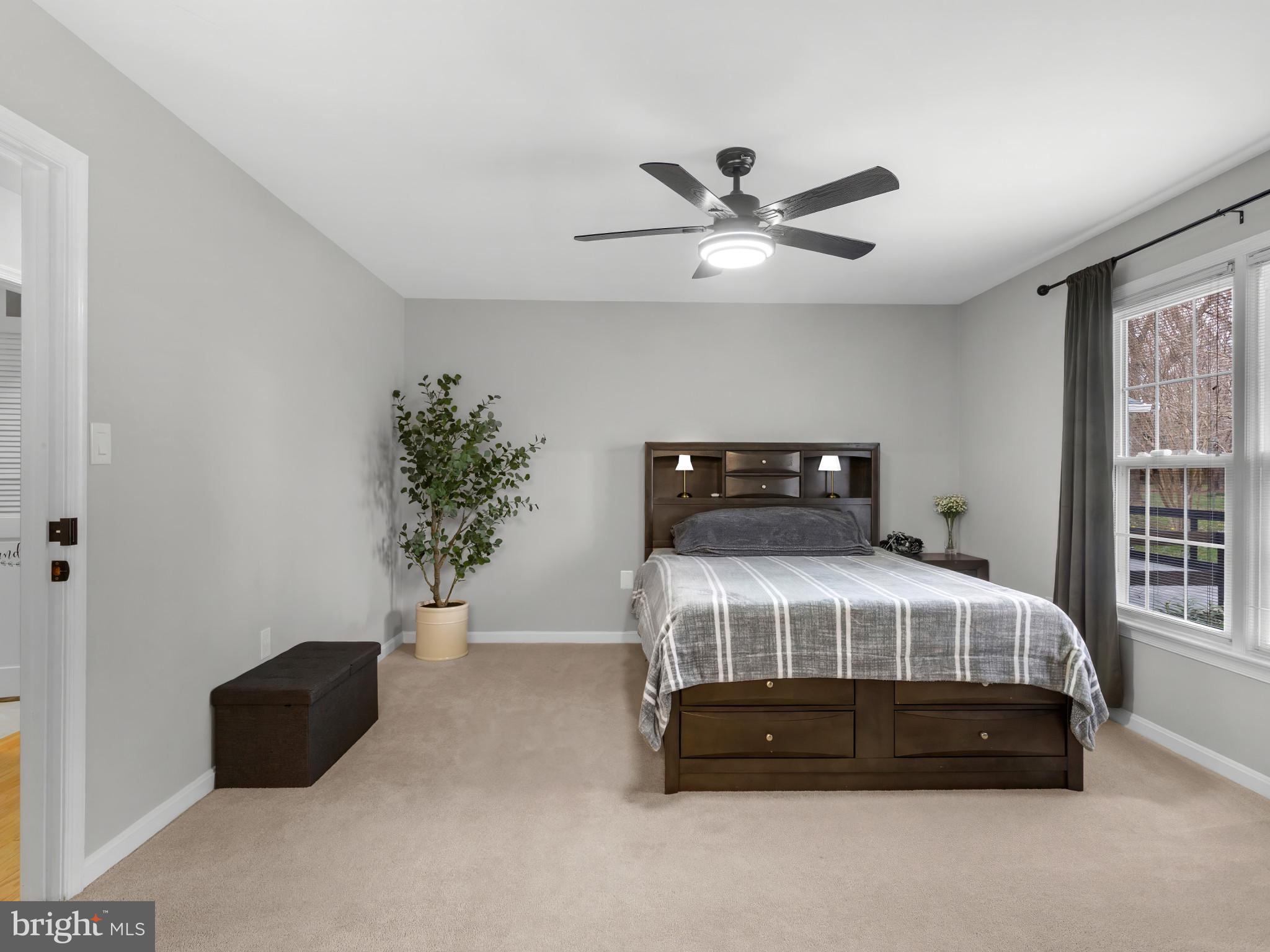 CLEVELAND PARK ESTATES - Residential