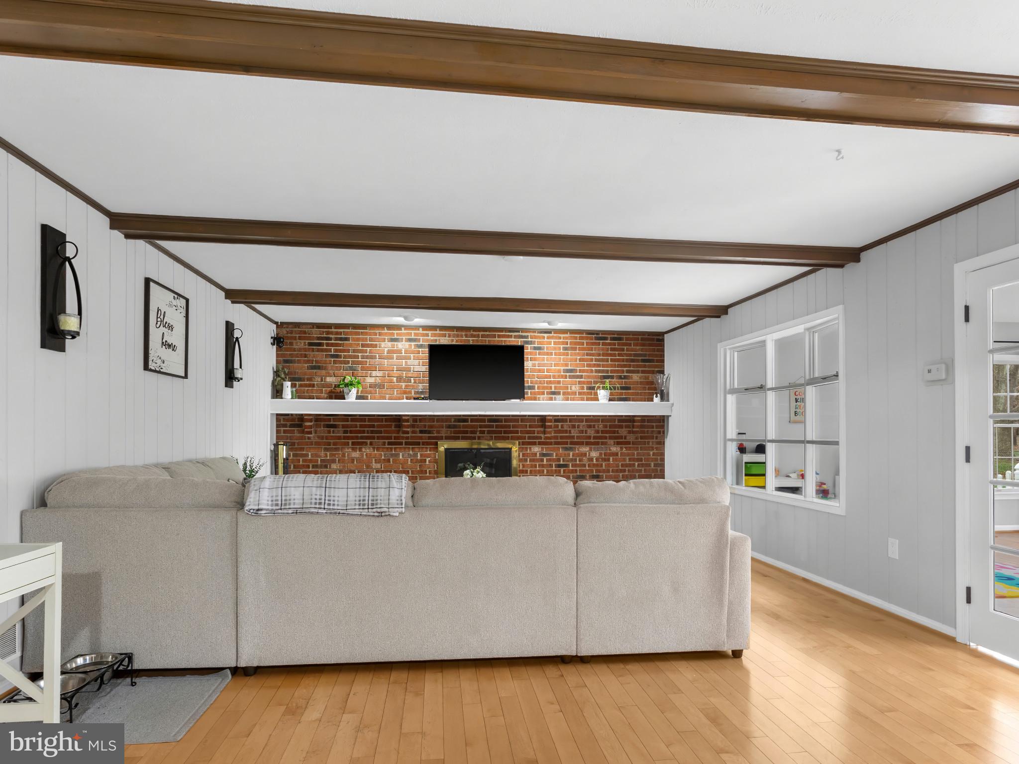 CLEVELAND PARK ESTATES - Residential