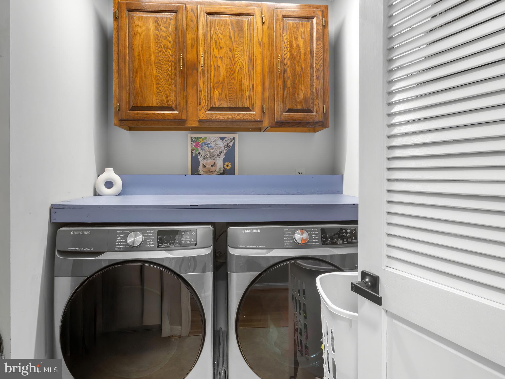 CLEVELAND PARK ESTATES - Residential