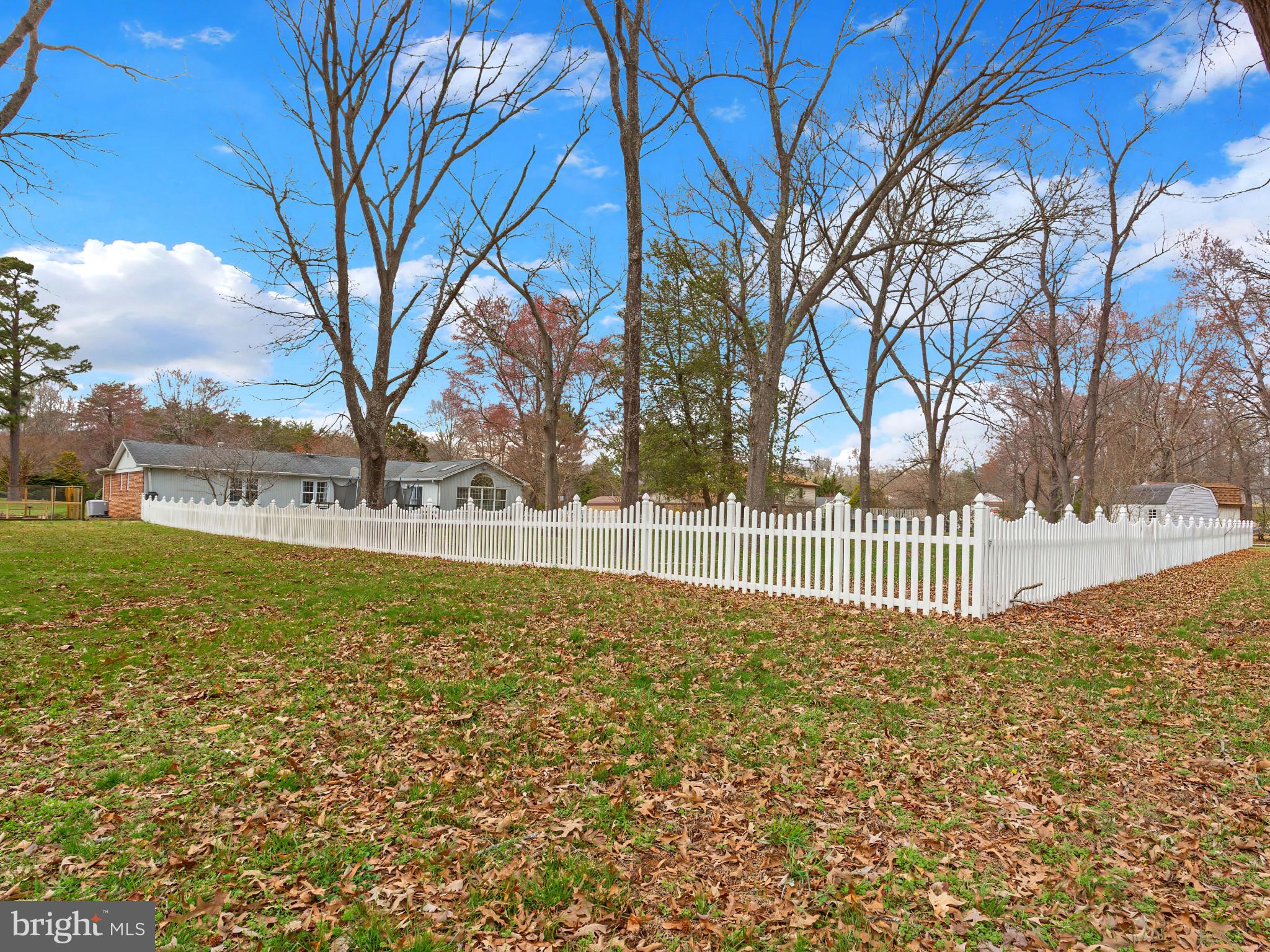CLEVELAND PARK ESTATES - Residential