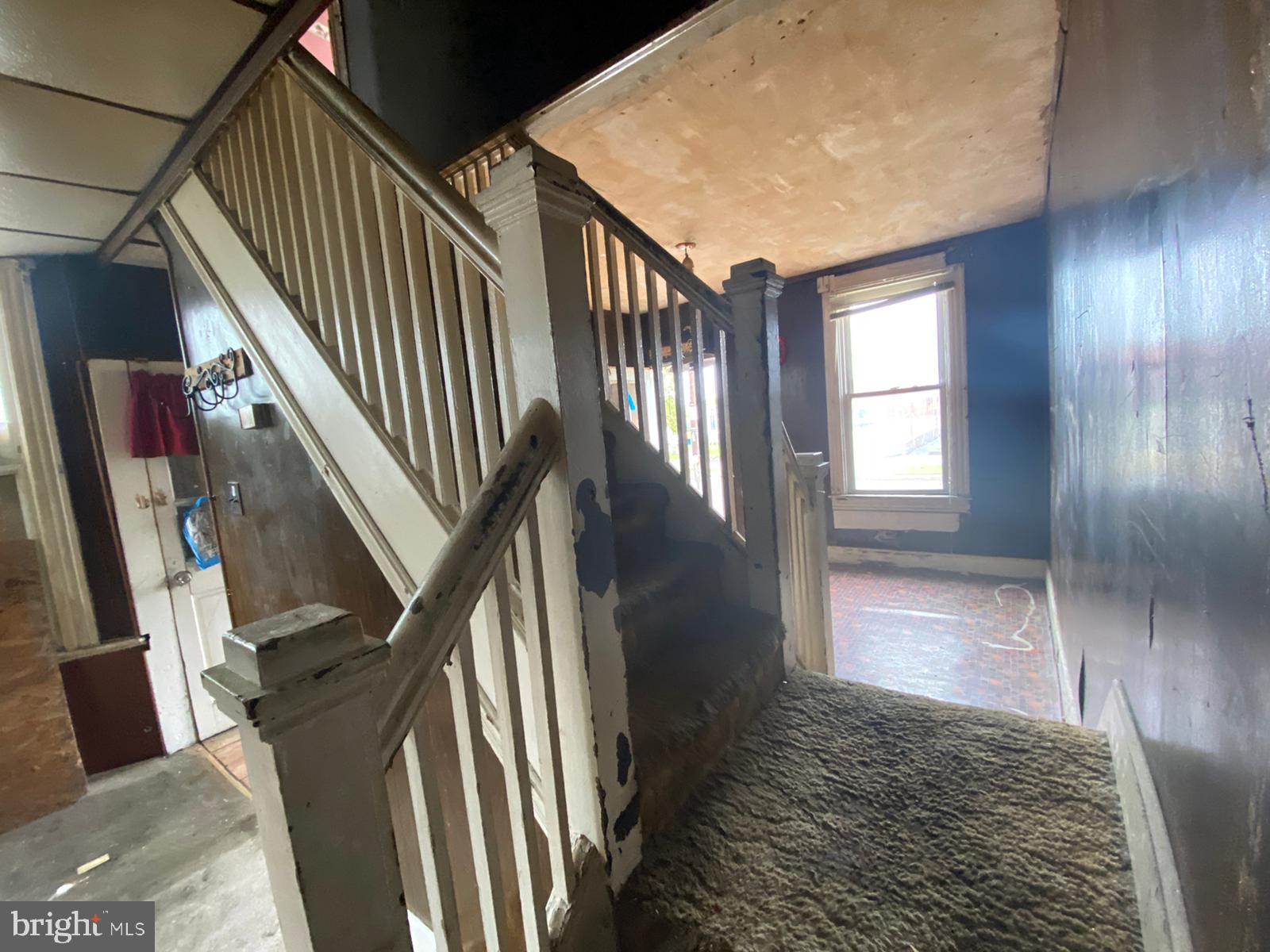 BROOKLYN - Residential