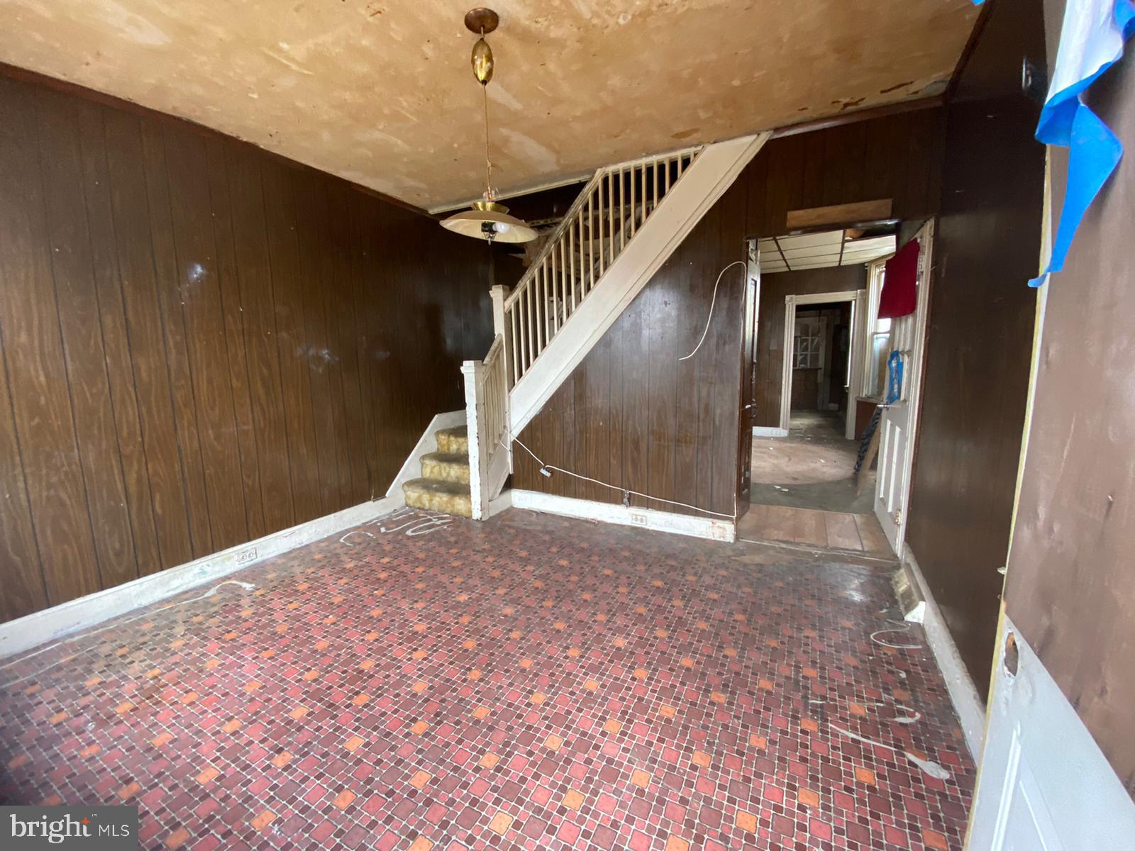 BROOKLYN - Residential