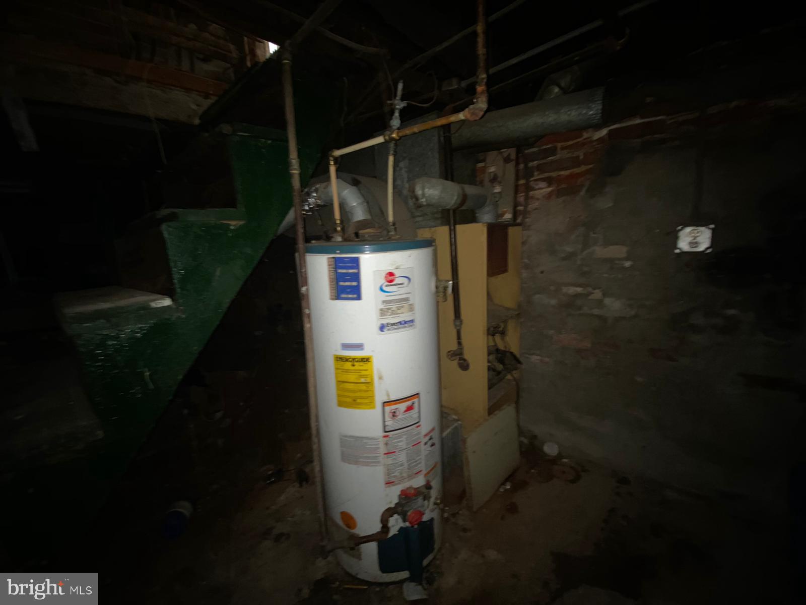 BROOKLYN - Residential