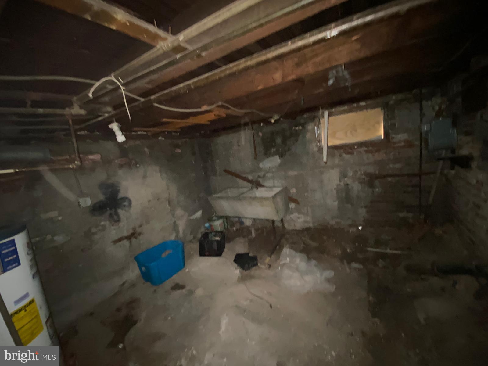 BROOKLYN - Residential