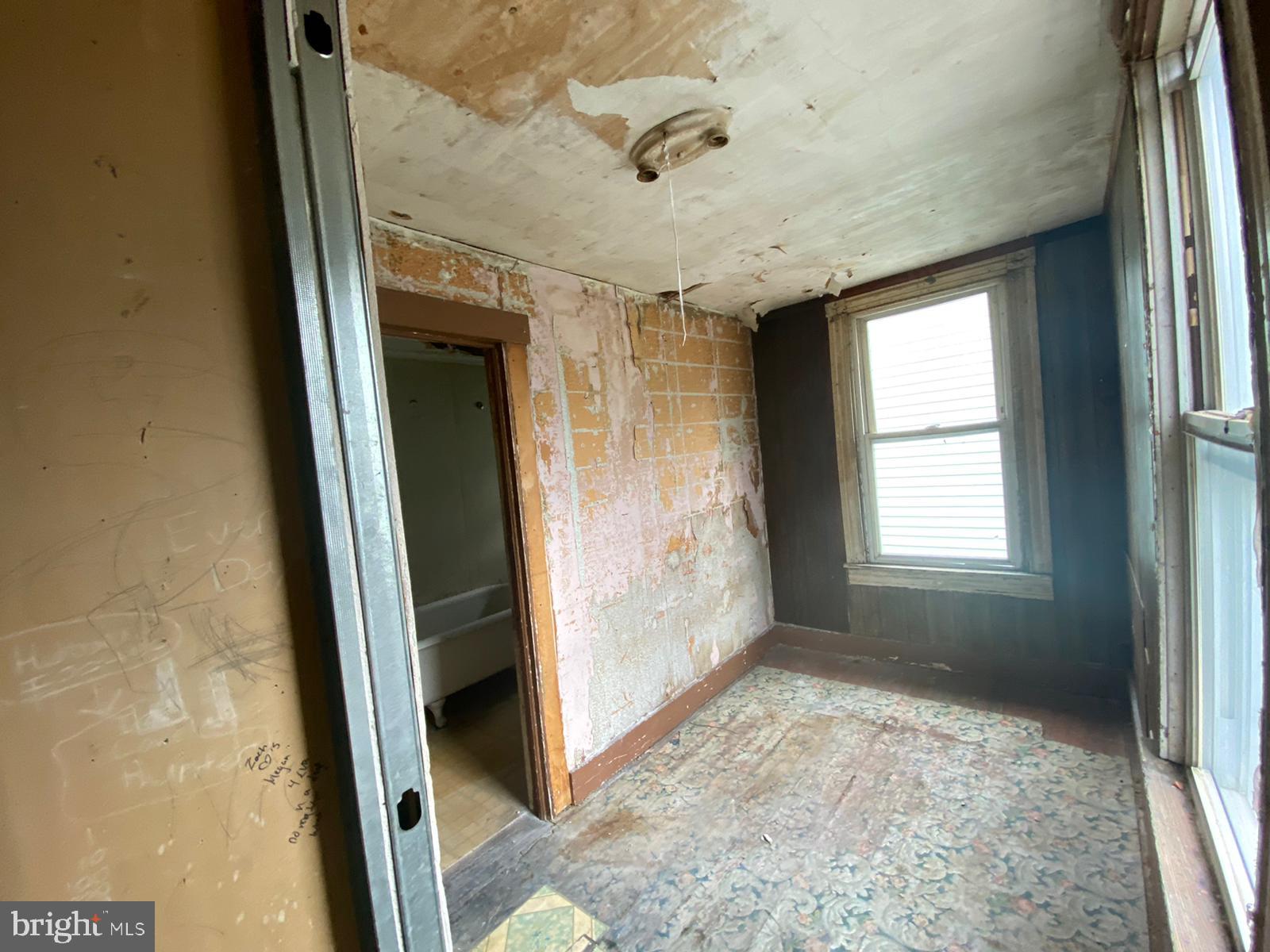 BROOKLYN - Residential