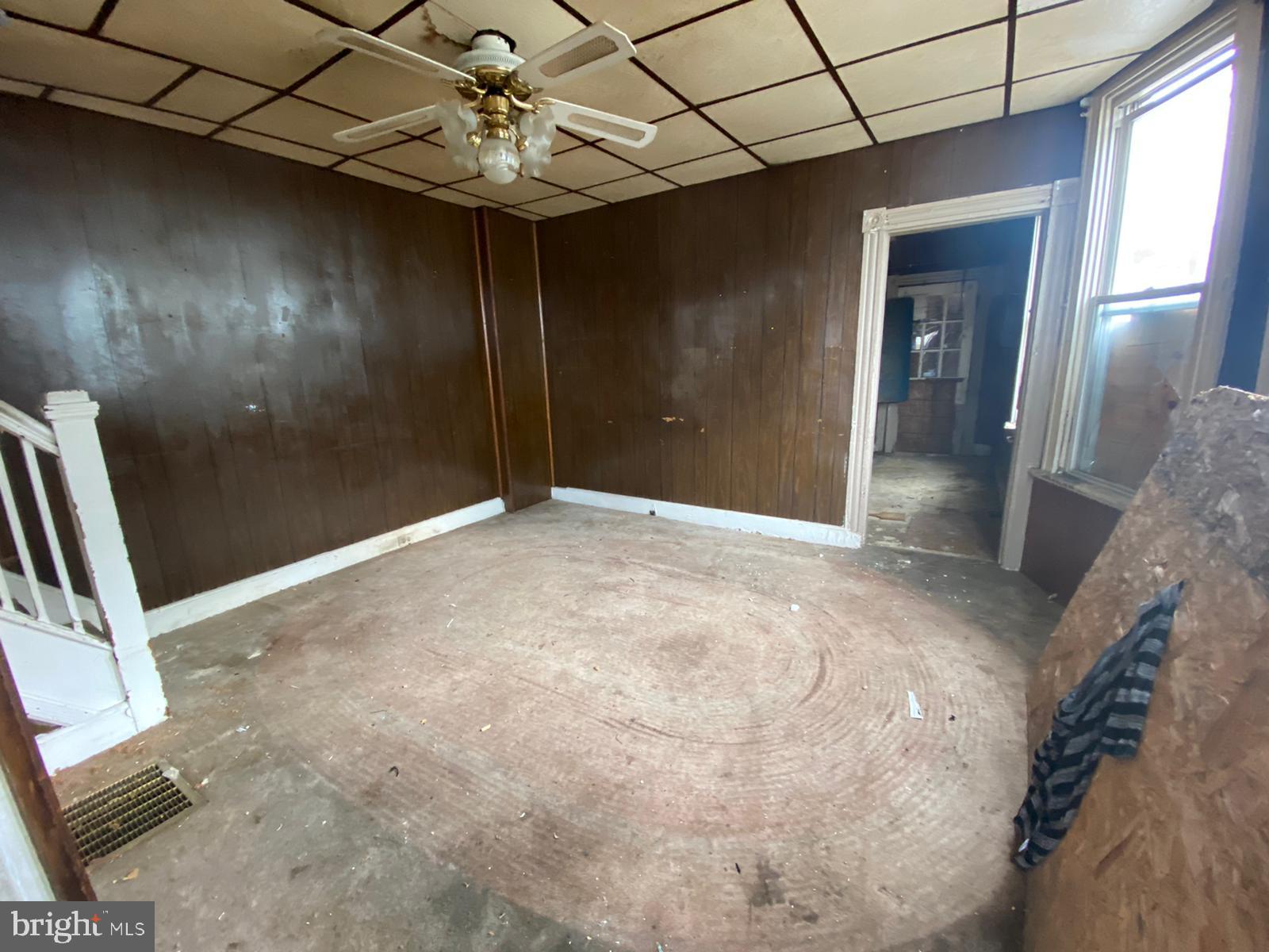 BROOKLYN - Residential