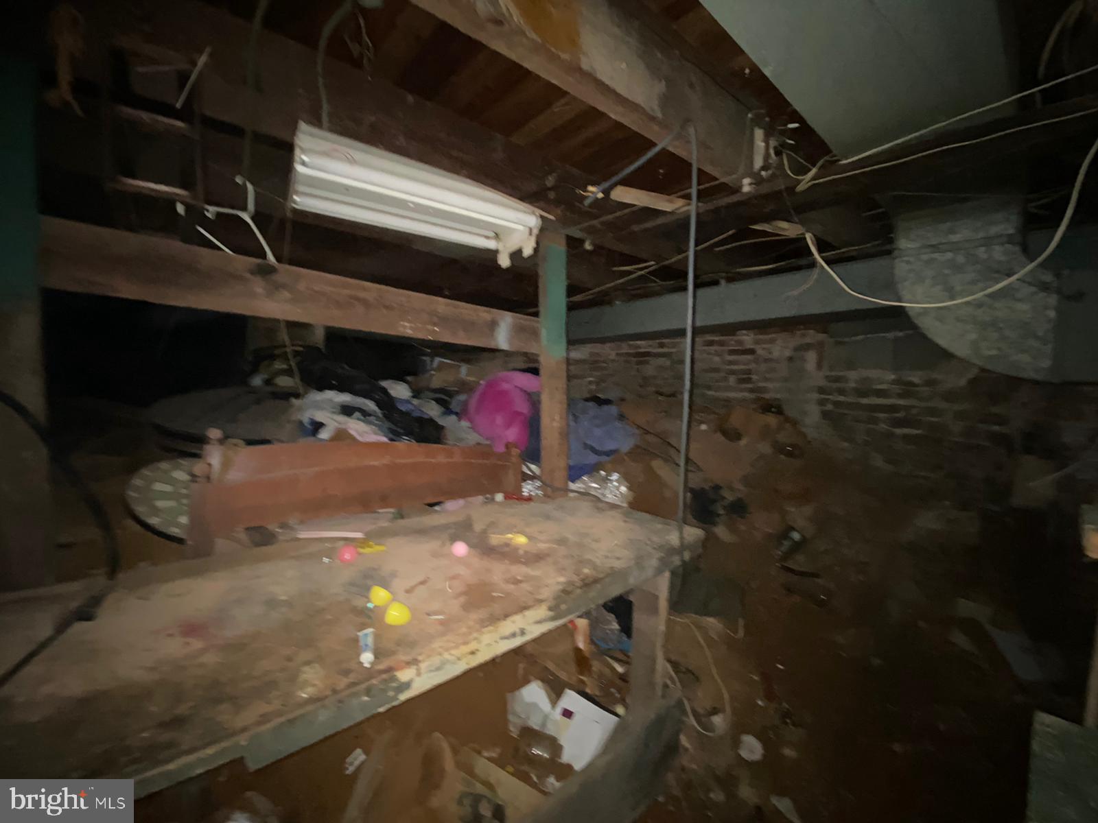 BROOKLYN - Residential