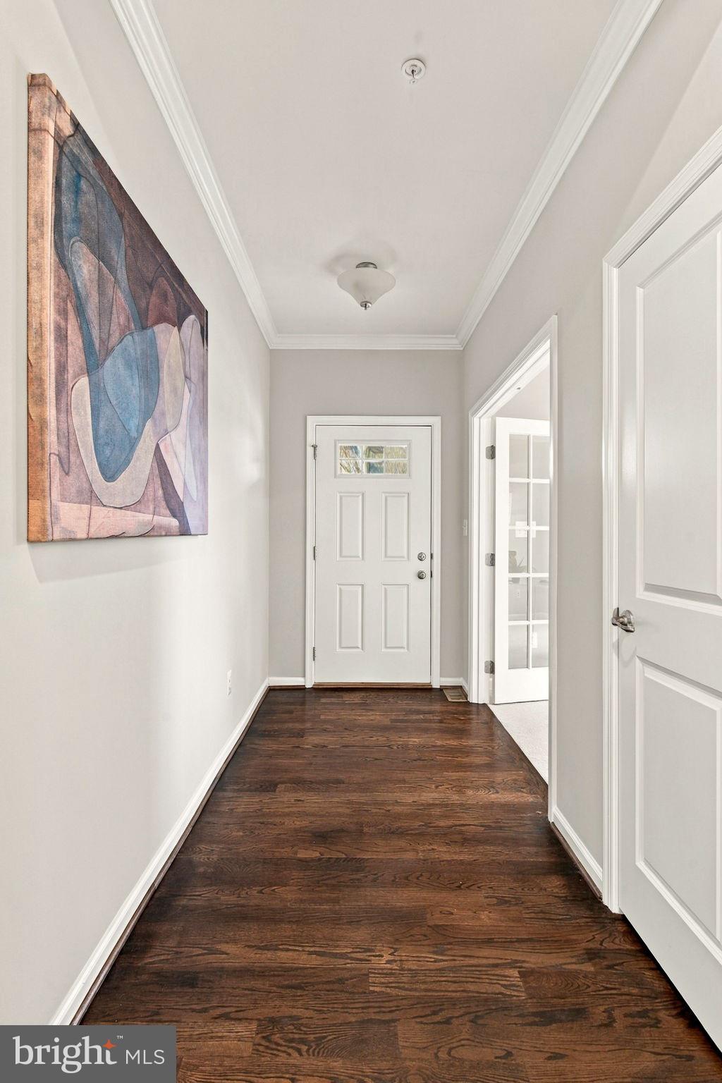 17506 SPRING CRESS DRIVE