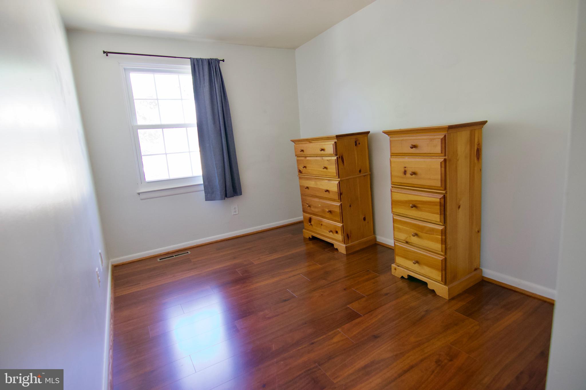 OLDE MILL - Residential