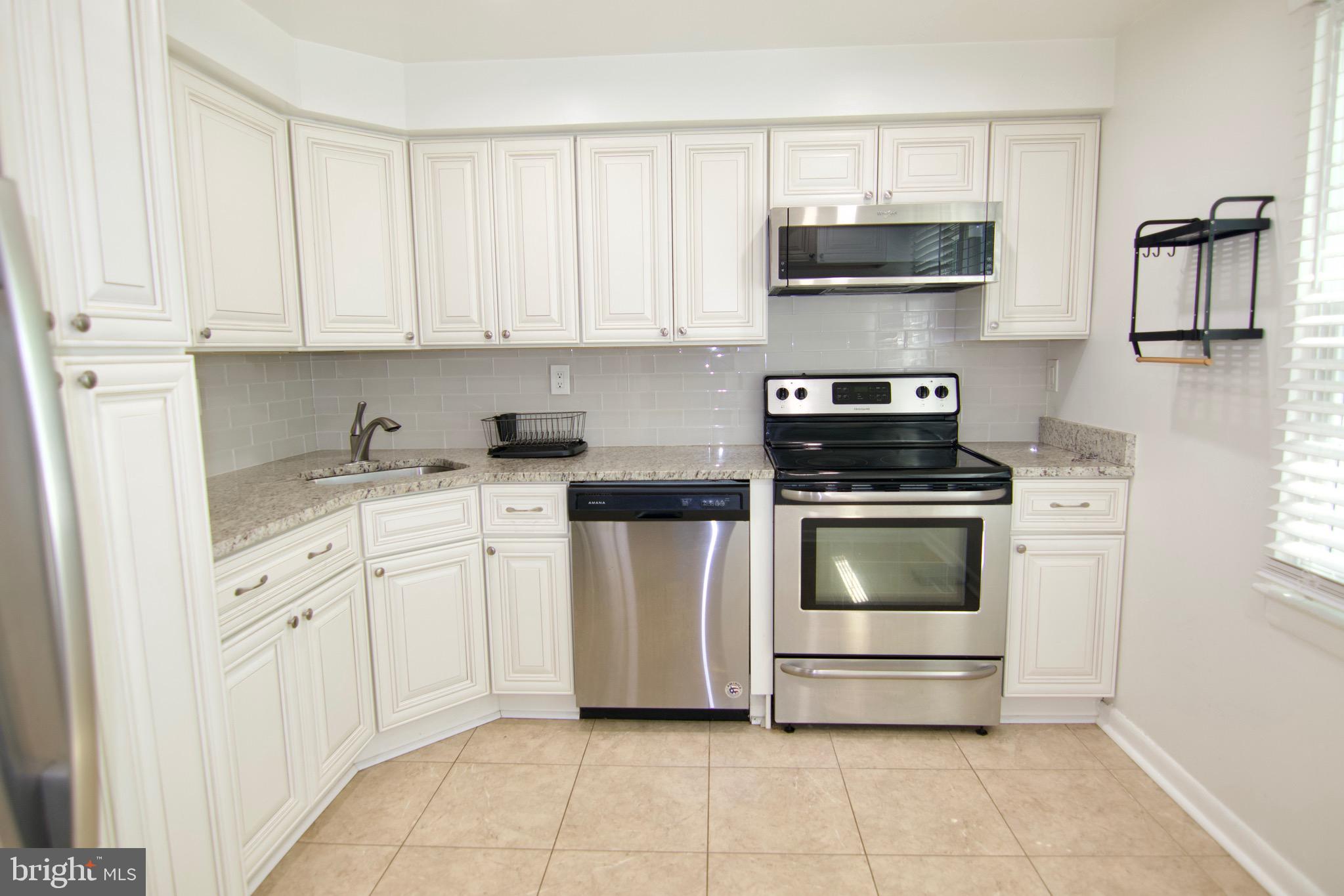 OLDE MILL - Residential