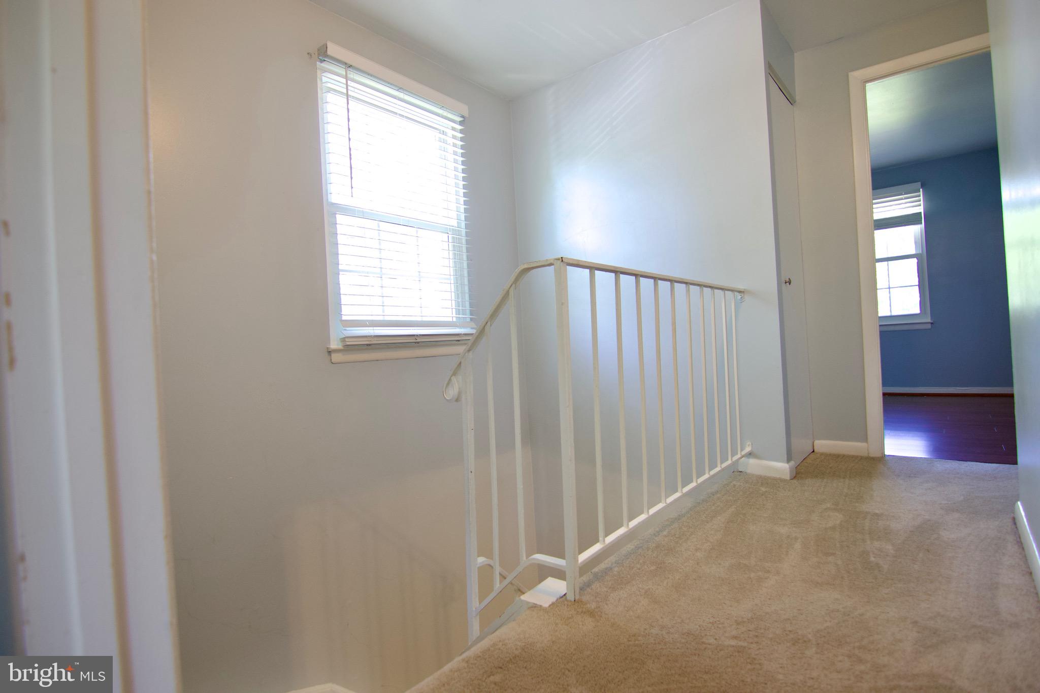 OLDE MILL - Residential