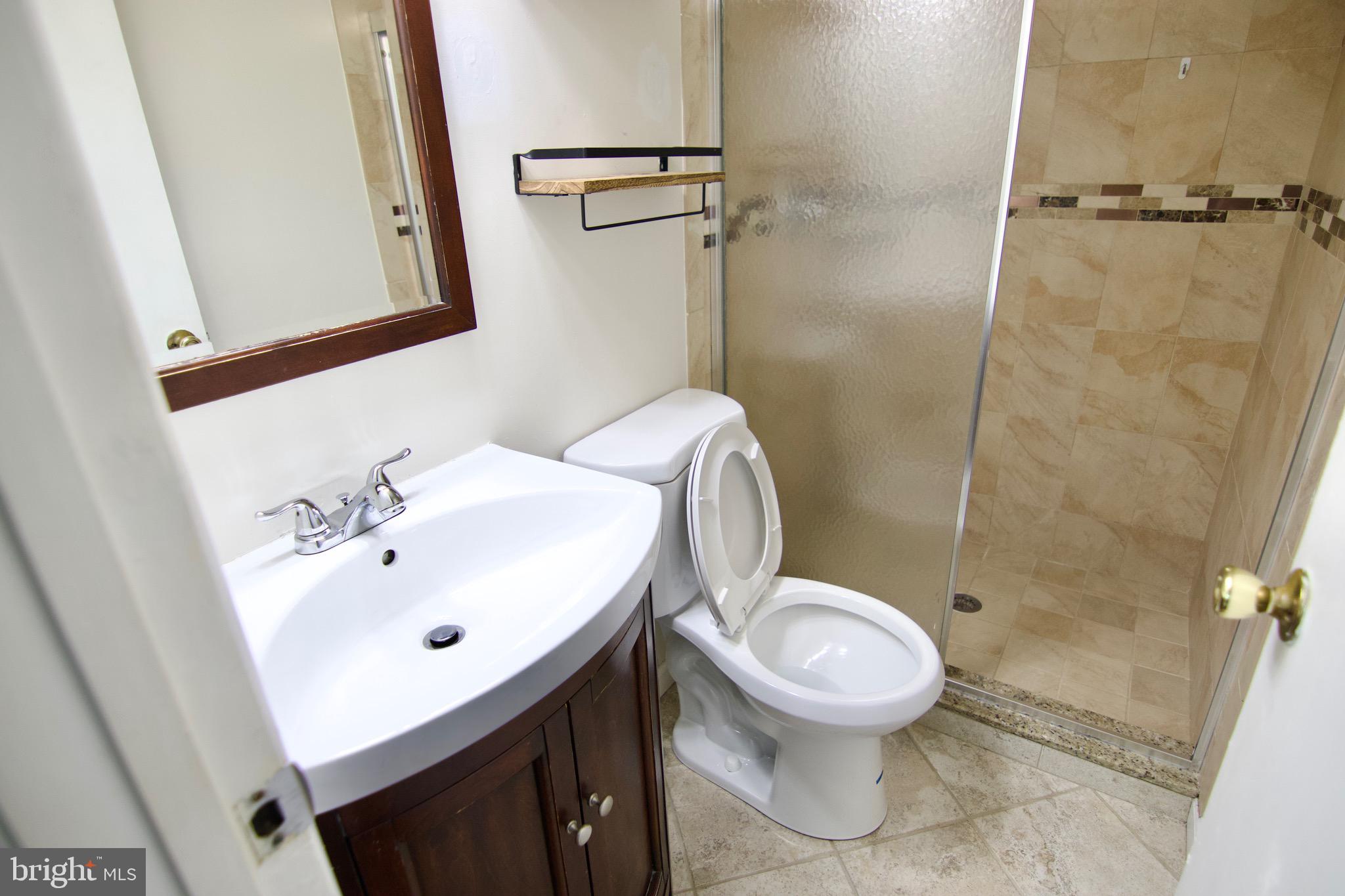 OLDE MILL - Residential