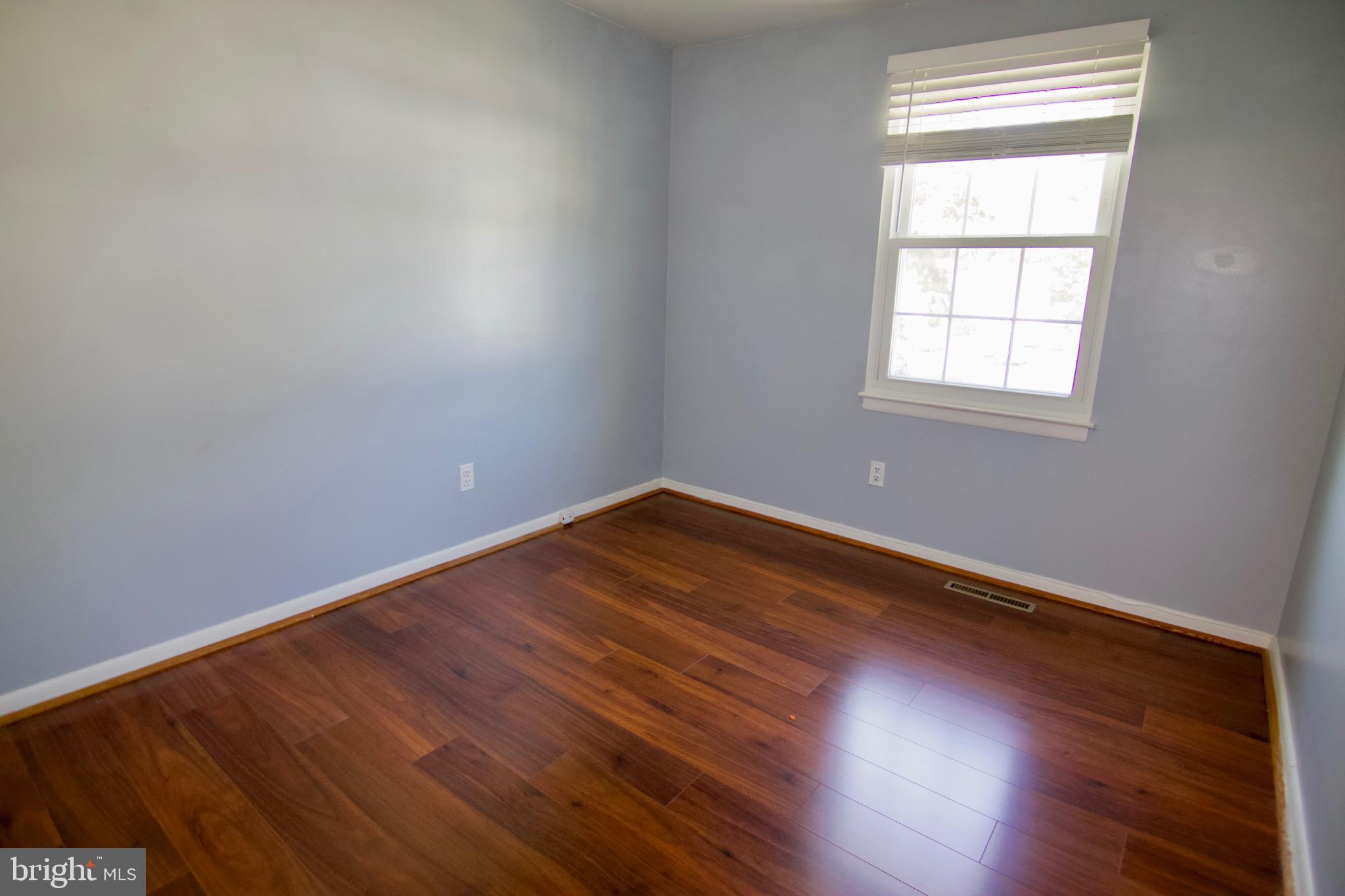 OLDE MILL - Residential