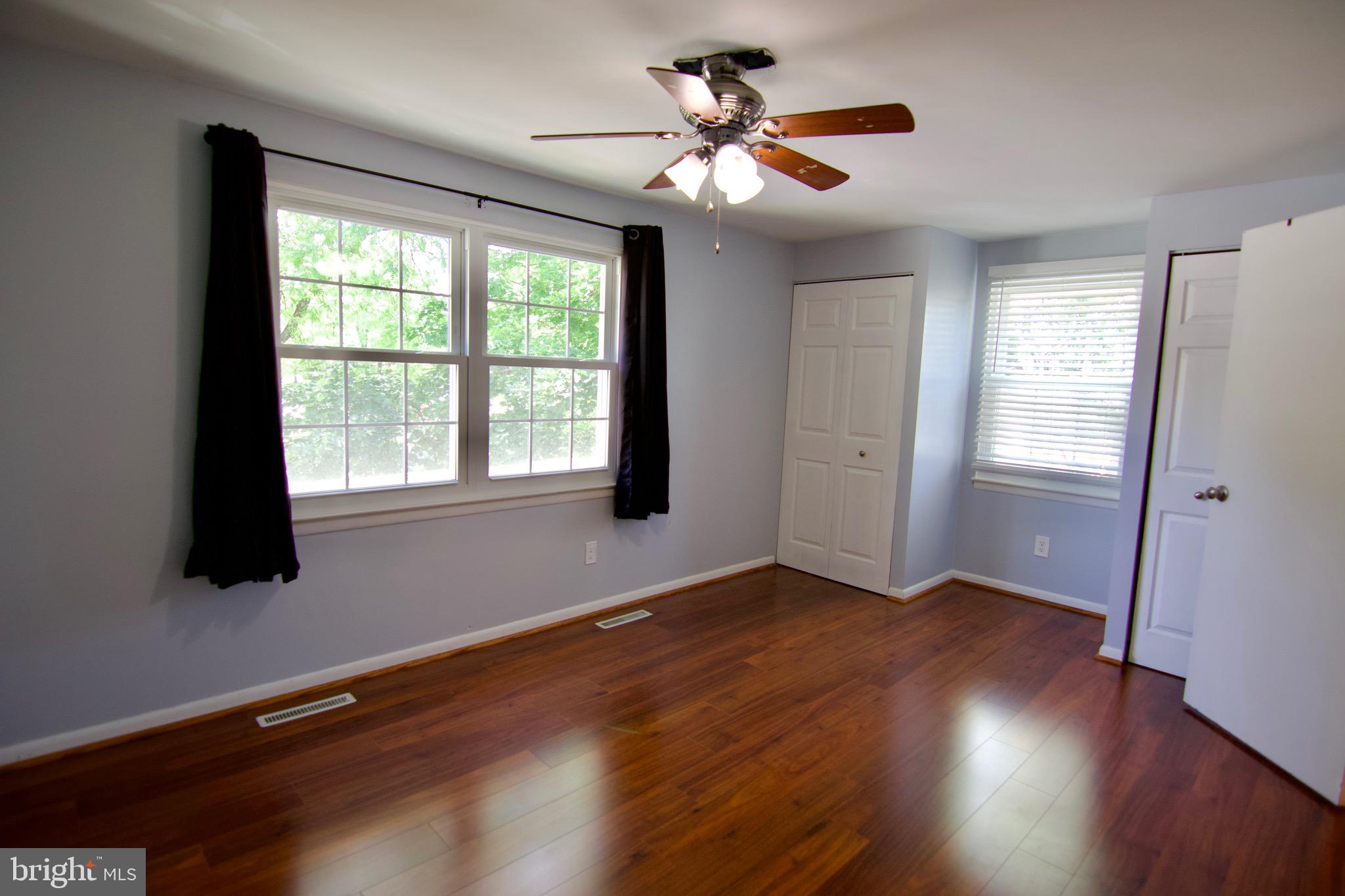 OLDE MILL - Residential