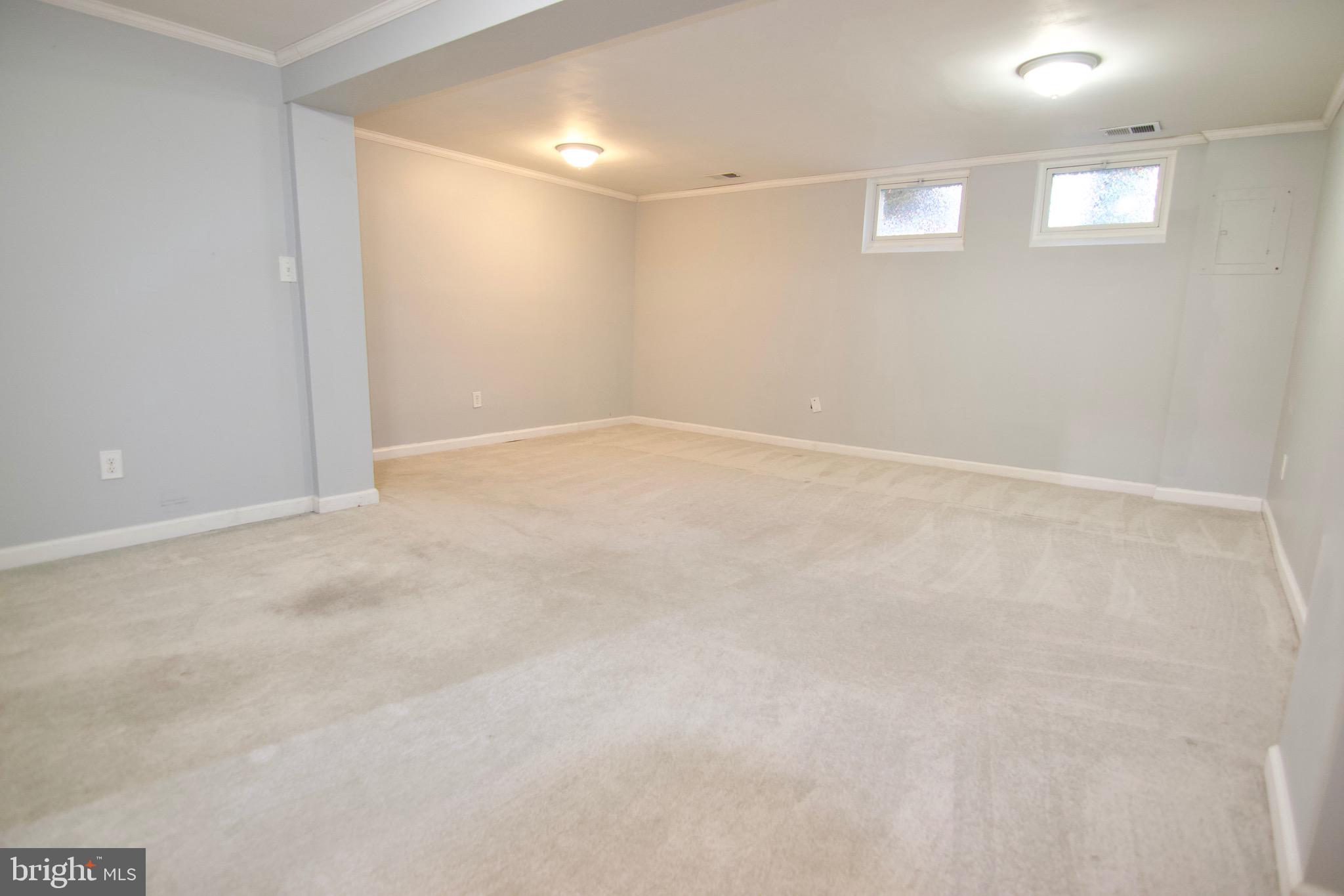 OLDE MILL - Residential