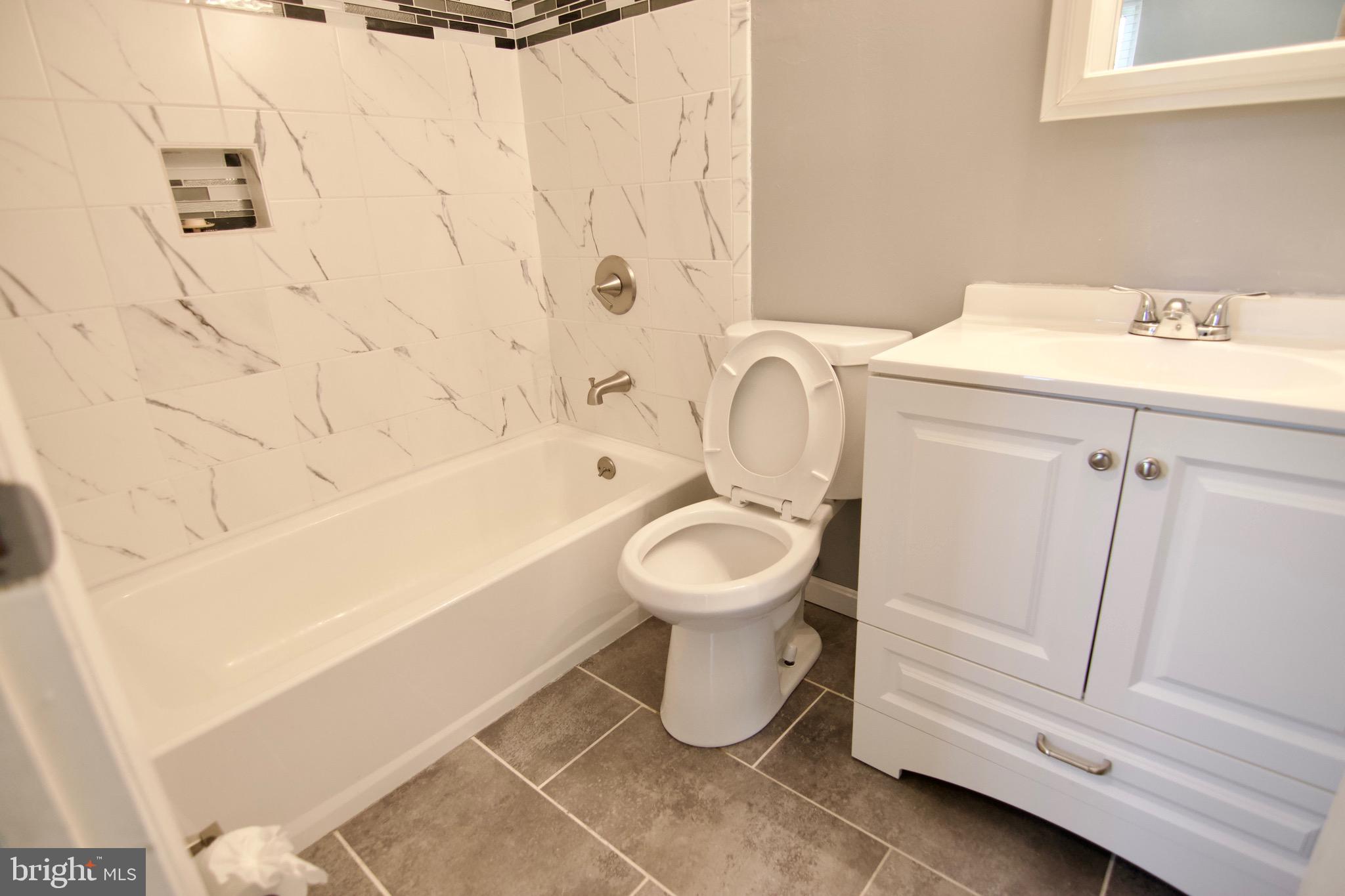 OLDE MILL - Residential