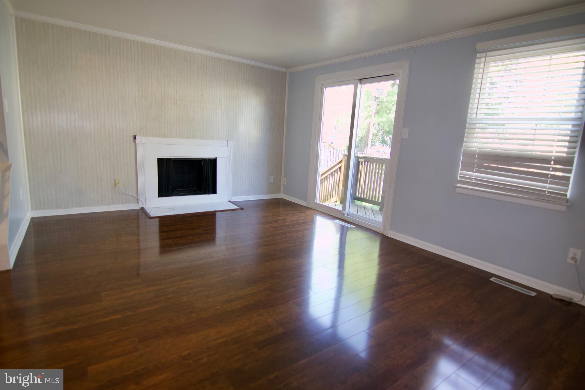 OLDE MILL - Residential