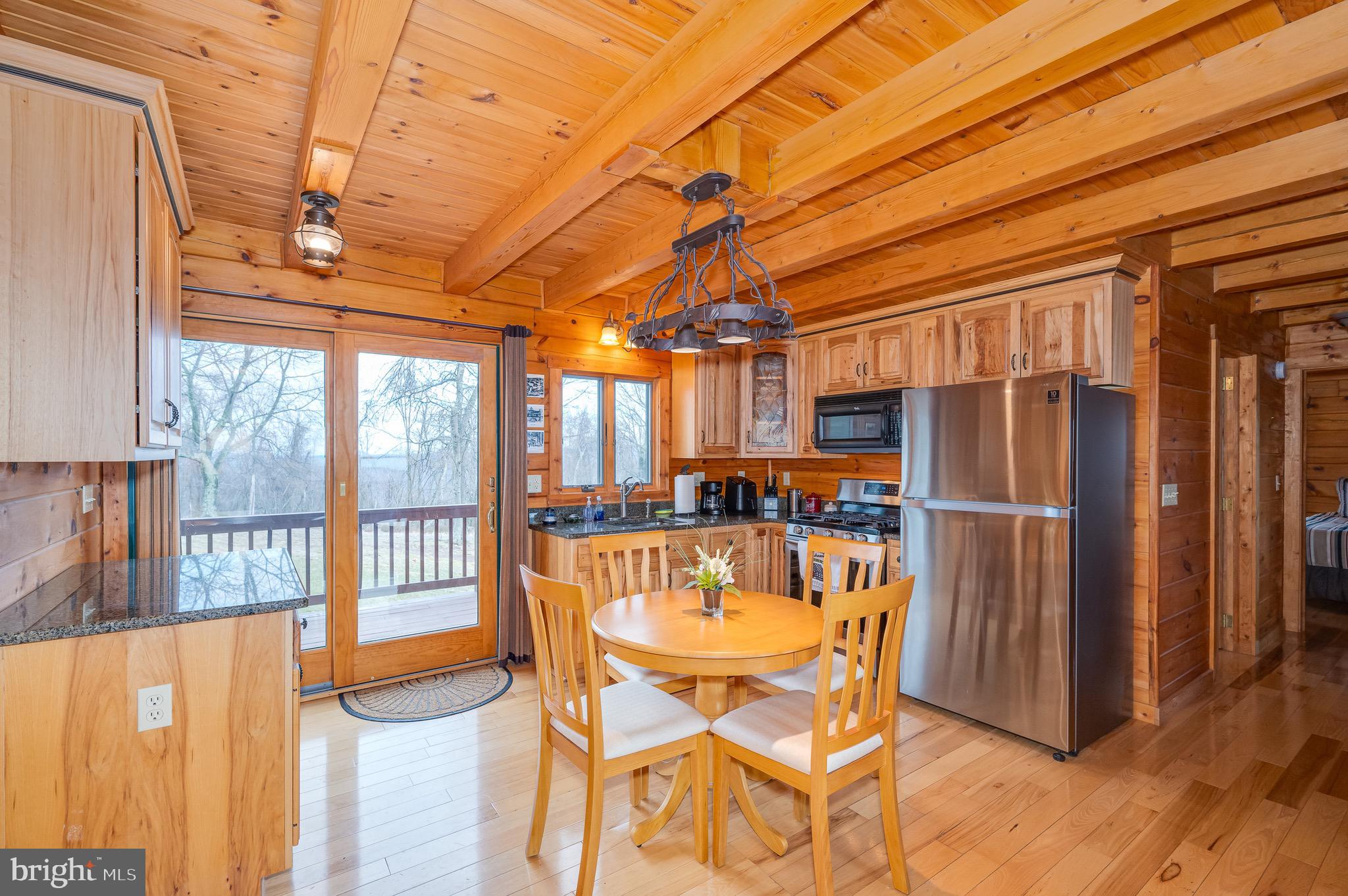 TOP OF THE MOUNTAIN - Residential