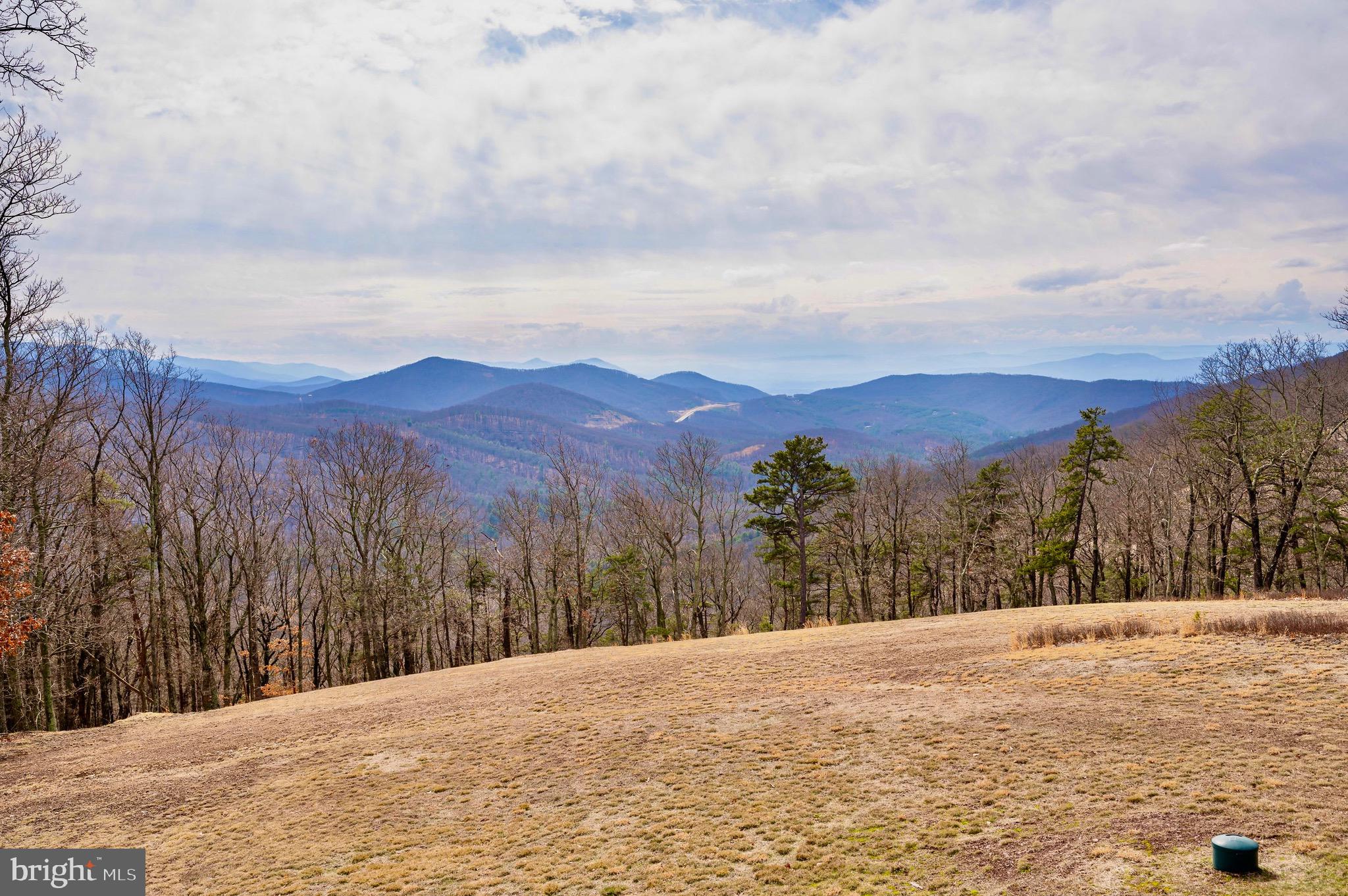 TOP OF THE MOUNTAIN - Residential