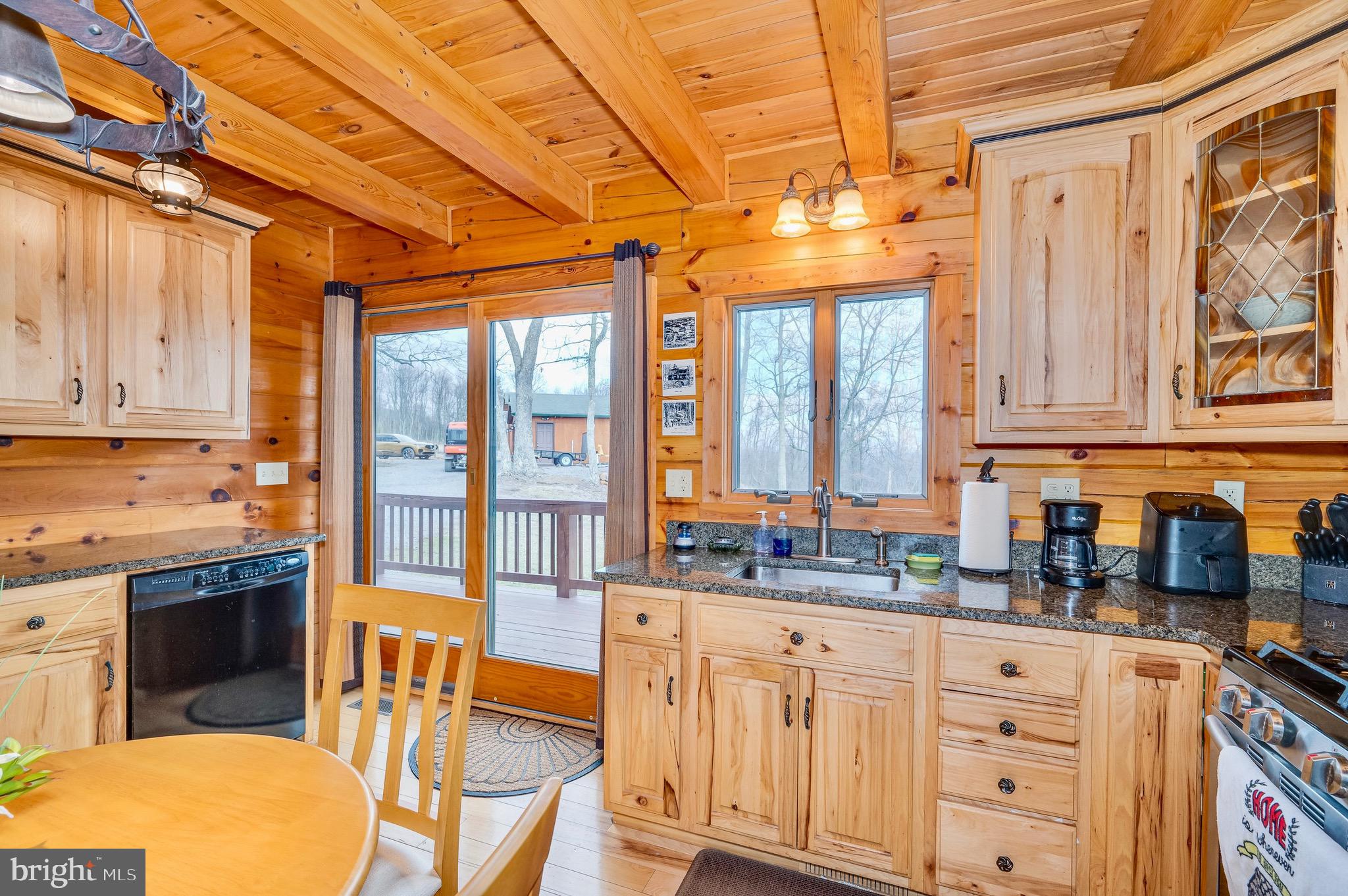 TOP OF THE MOUNTAIN - Residential