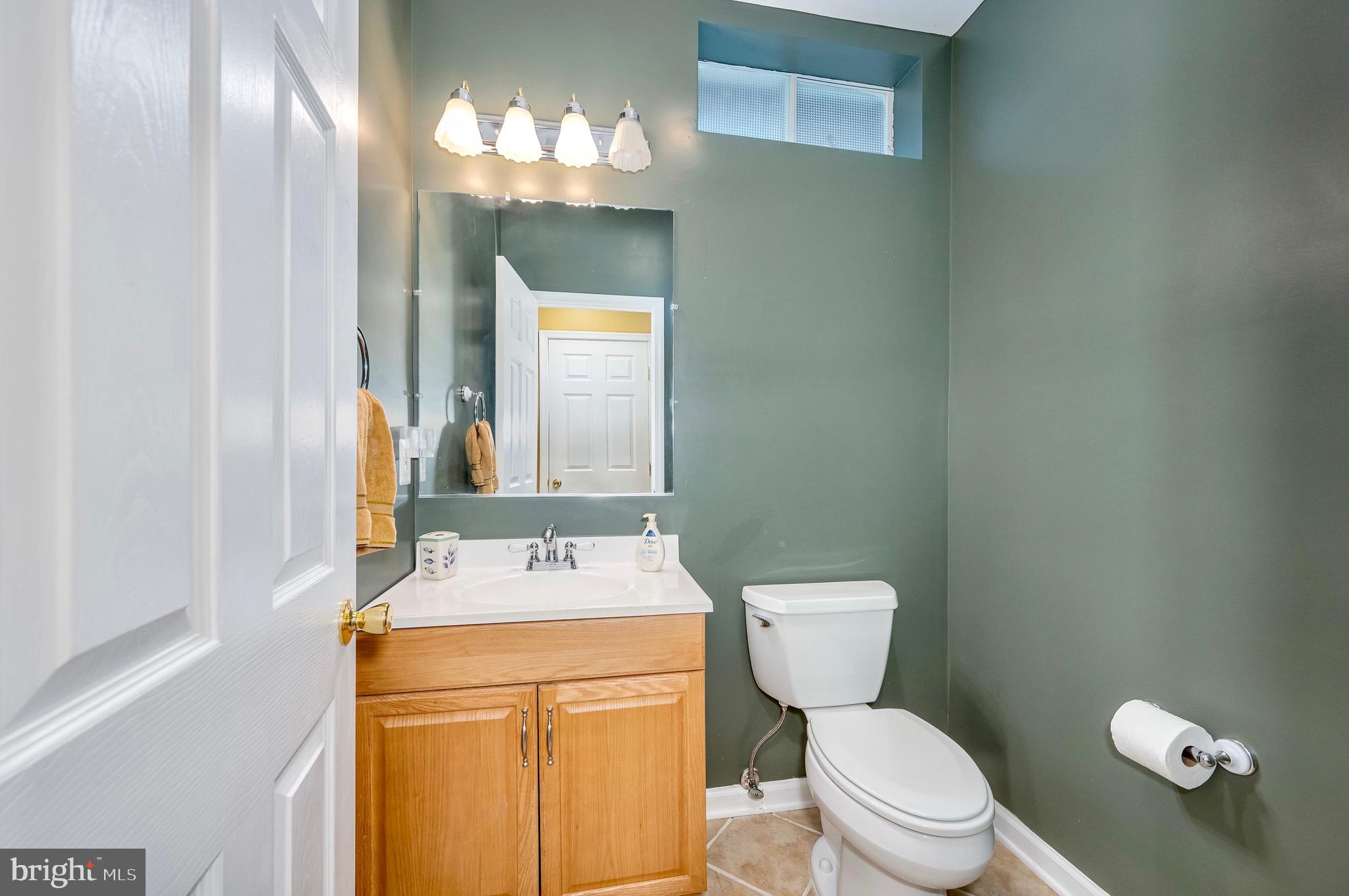 TOP OF THE MOUNTAIN - Residential