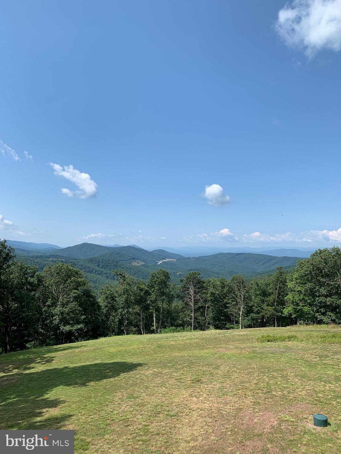 TOP OF THE MOUNTAIN - Residential