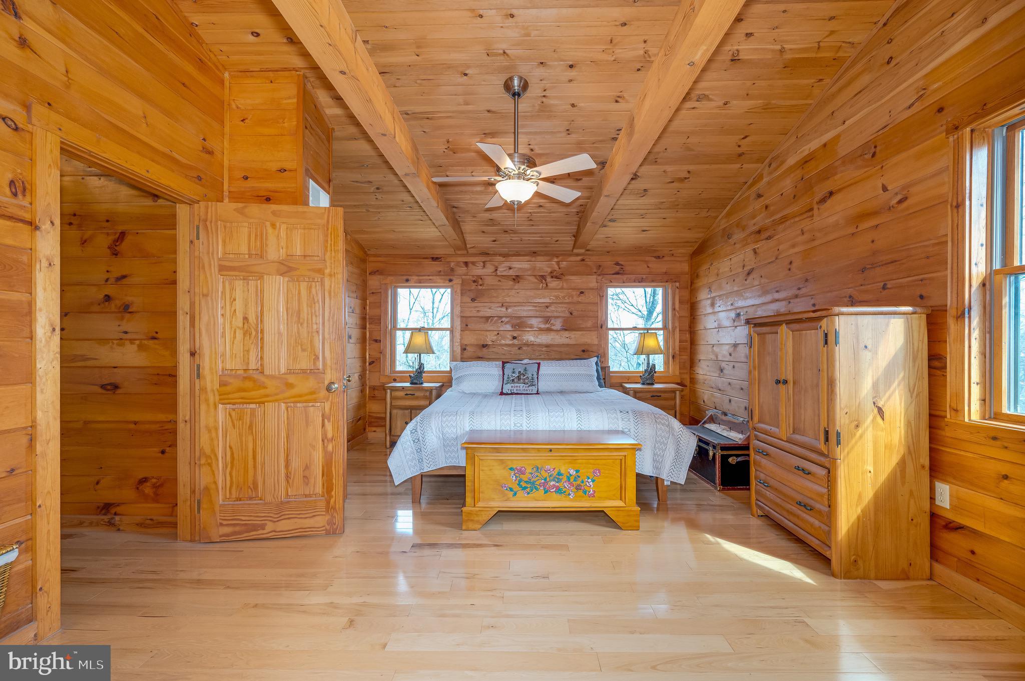 TOP OF THE MOUNTAIN - Residential