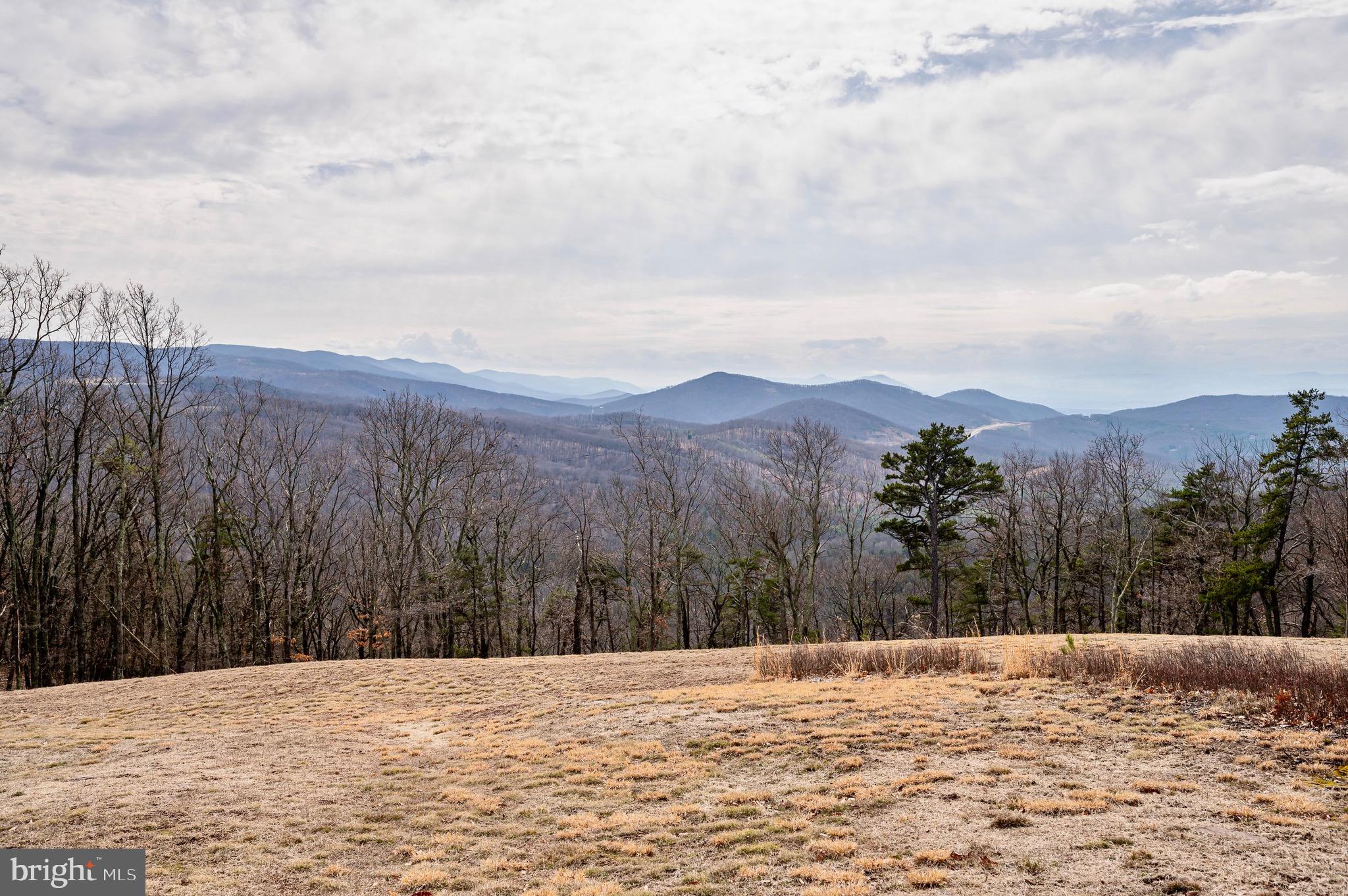 TOP OF THE MOUNTAIN - Residential