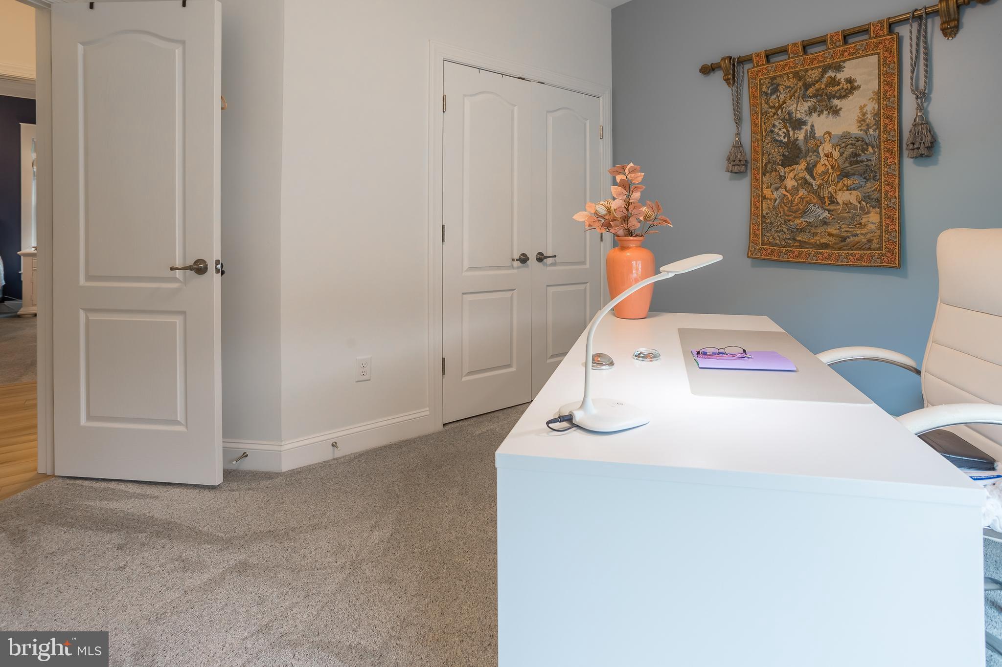 HAWTHORNE - Residential