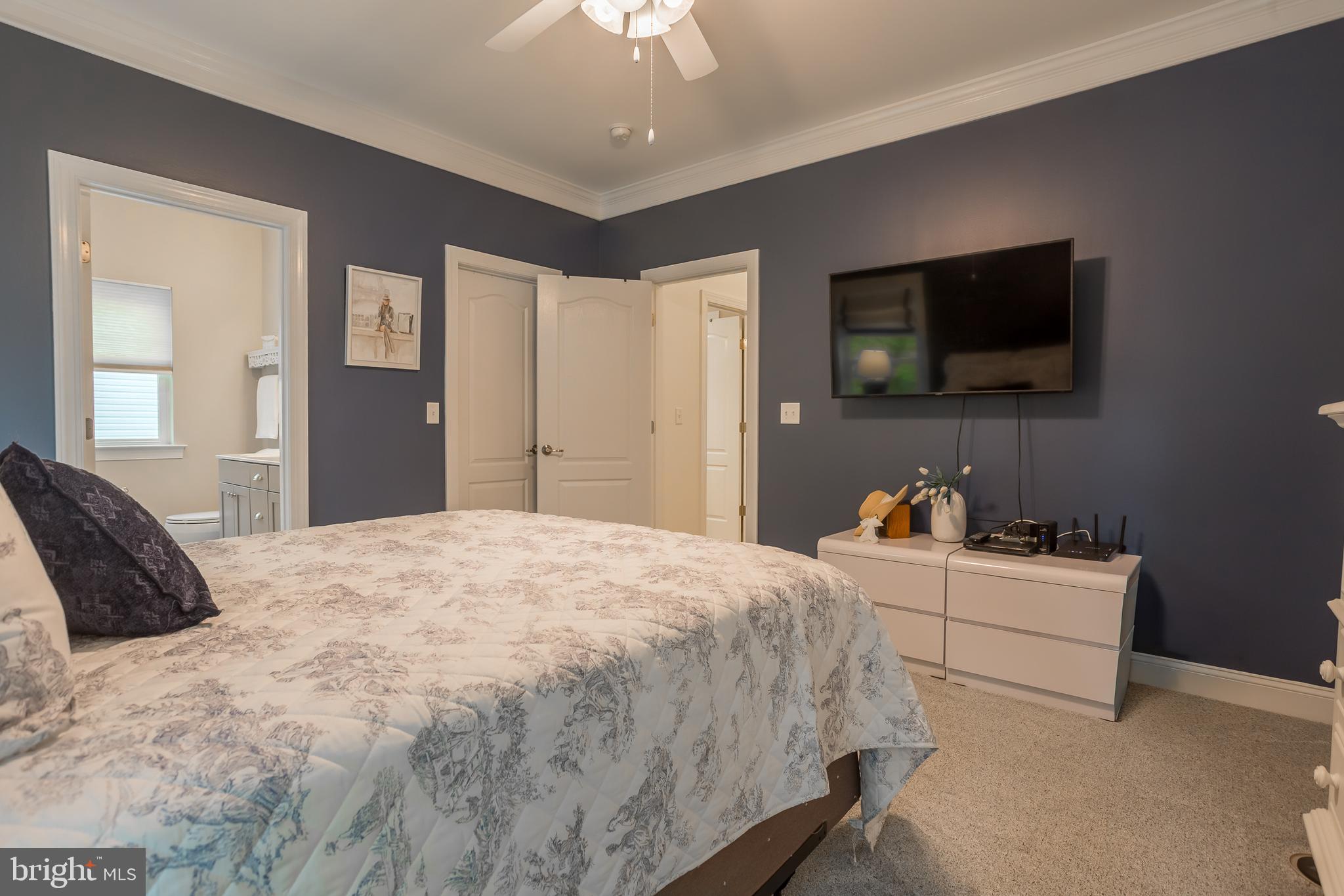 HAWTHORNE - Residential